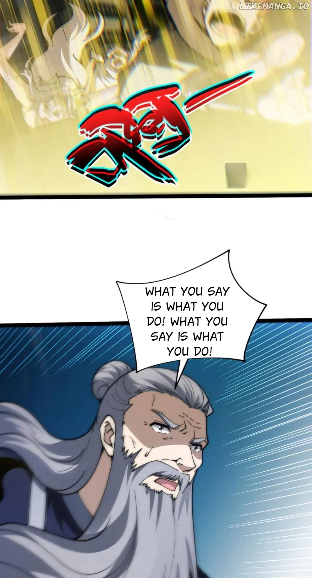 Page 61 of Chapter 103