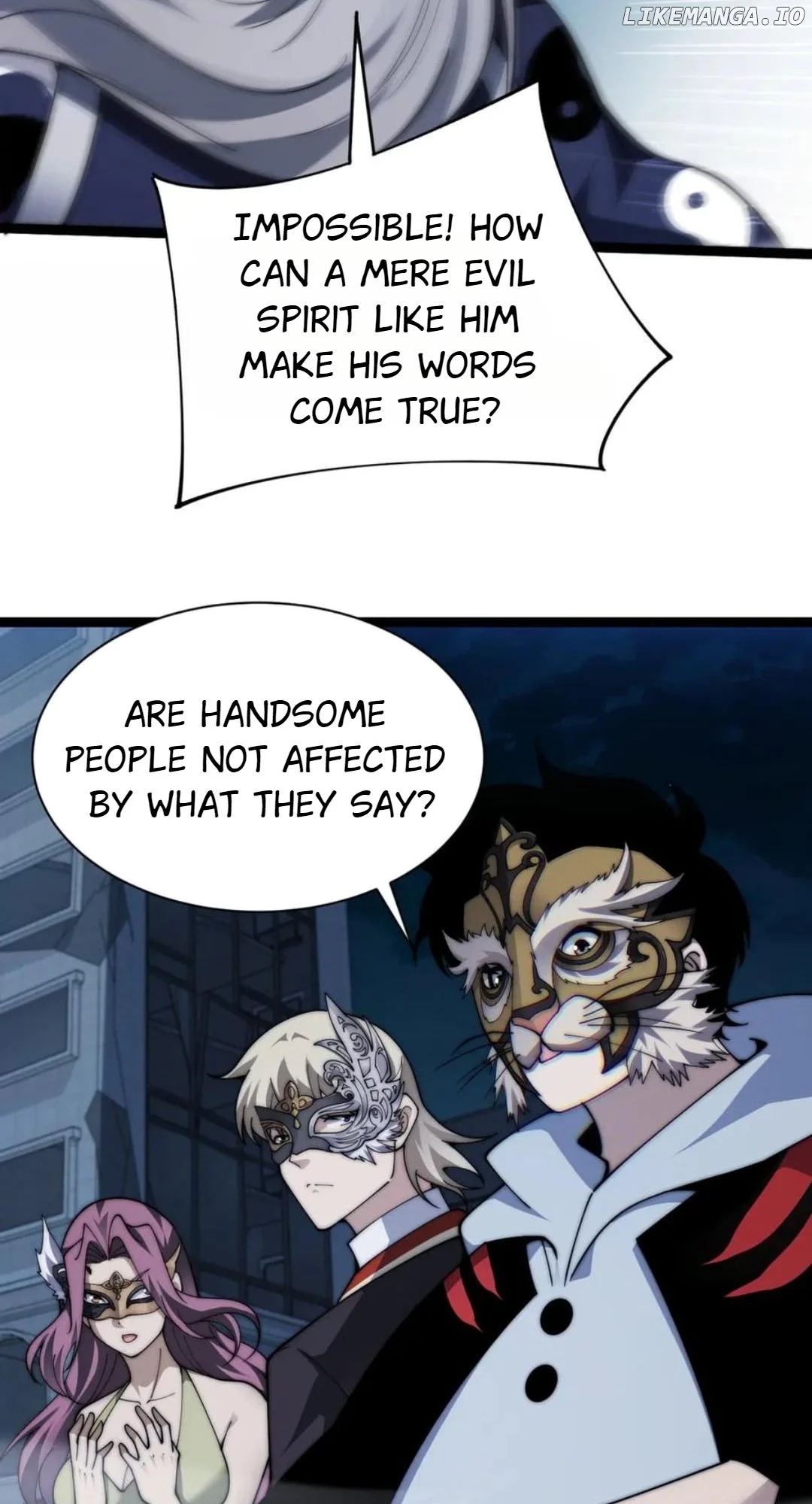 Page 62 of Chapter 103