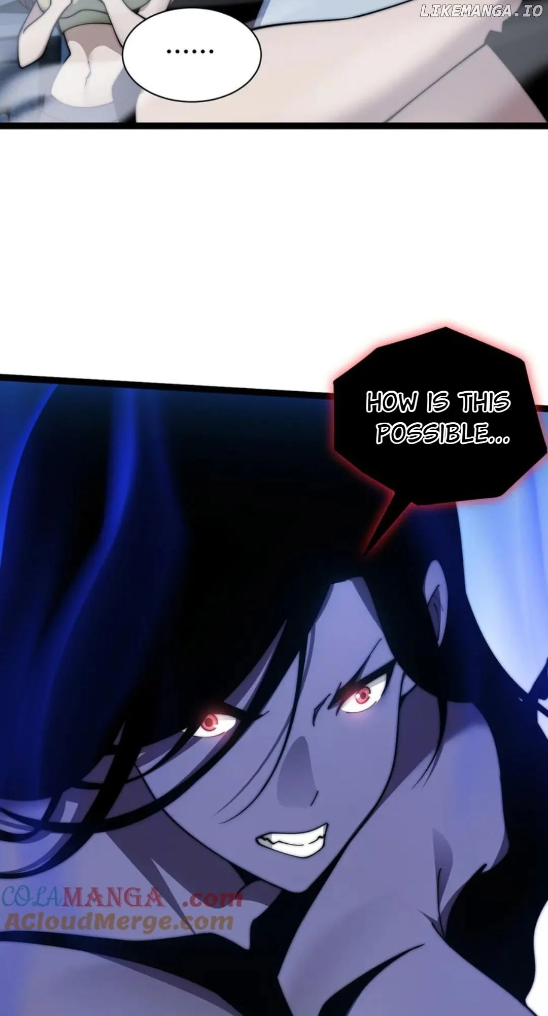 Page 63 of Chapter 103