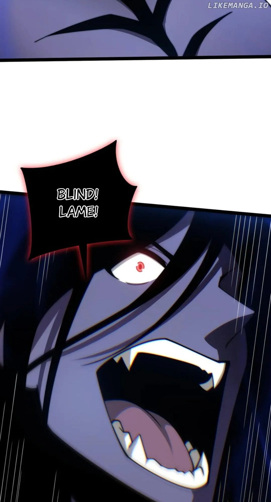 Page 64 of Chapter 103