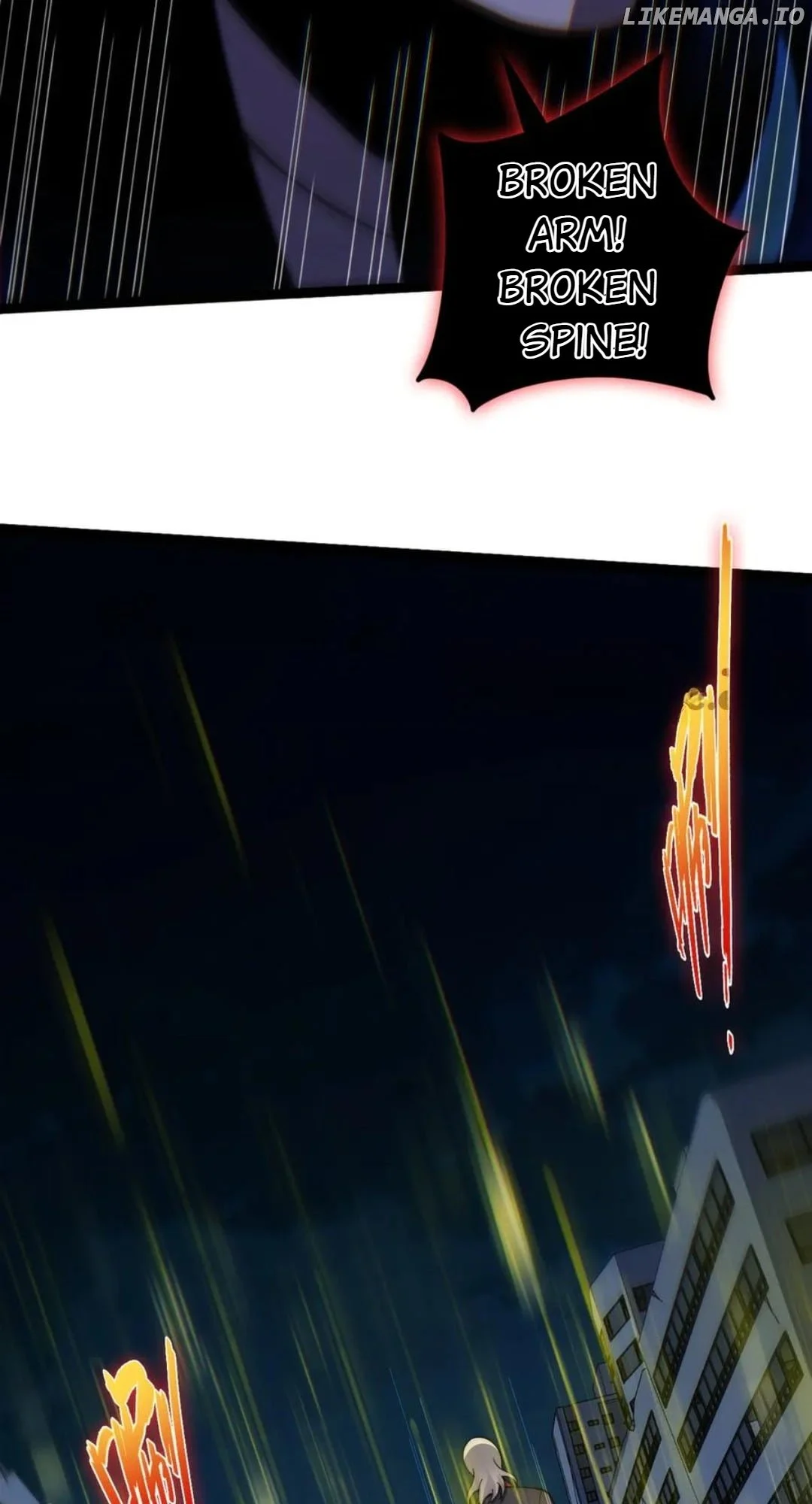 Page 65 of Chapter 103