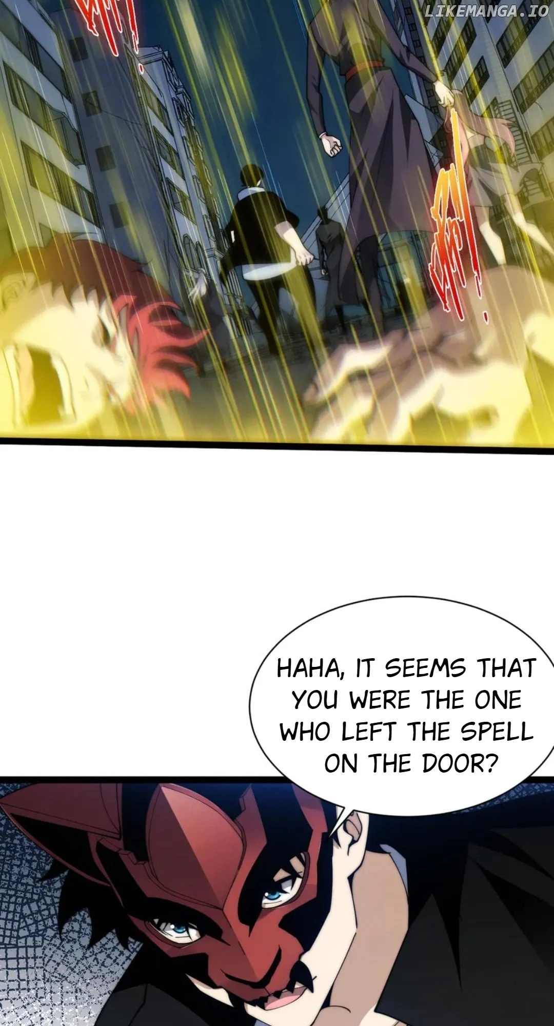 Page 66 of Chapter 103