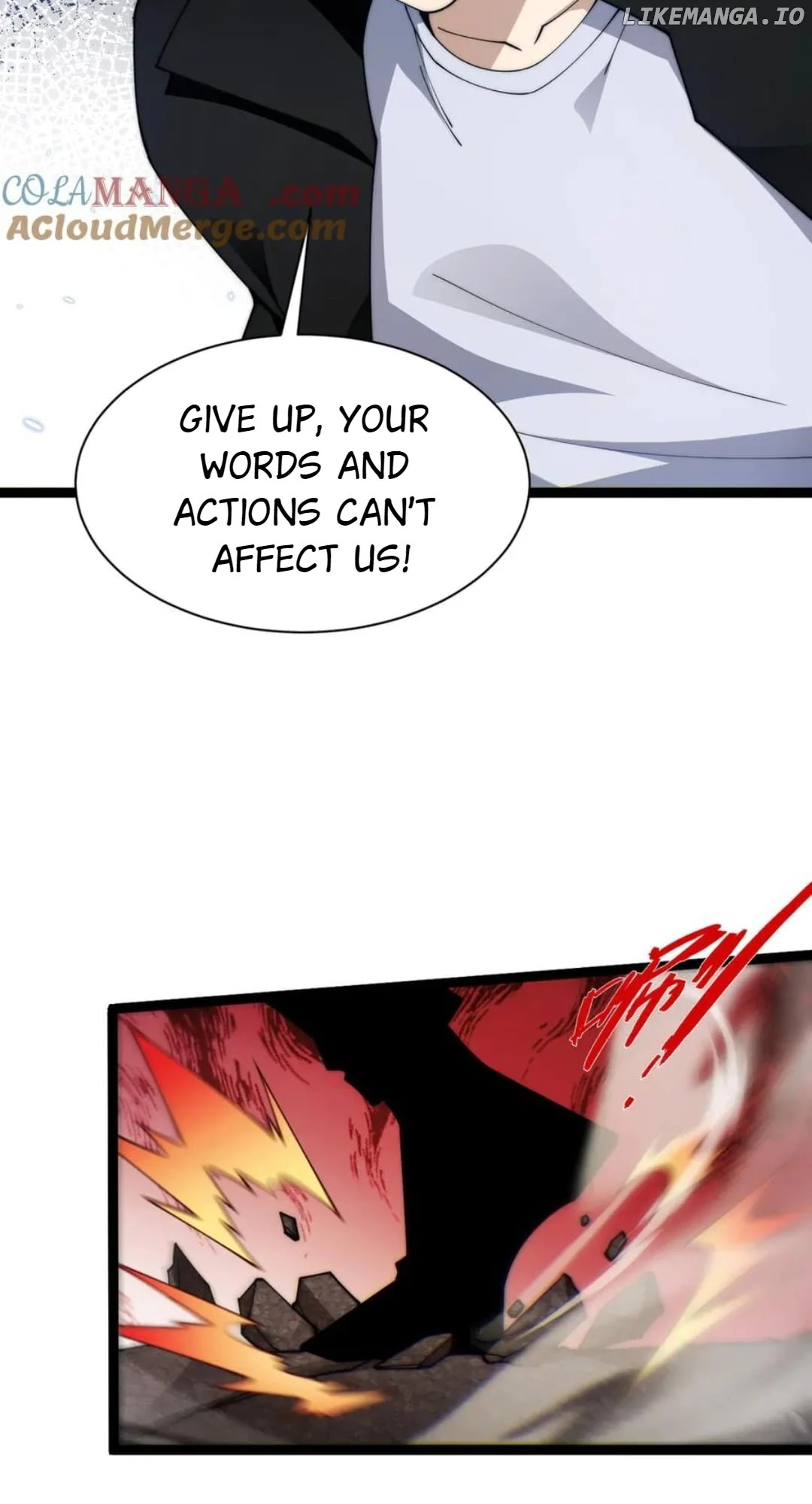 Page 67 of Chapter 103