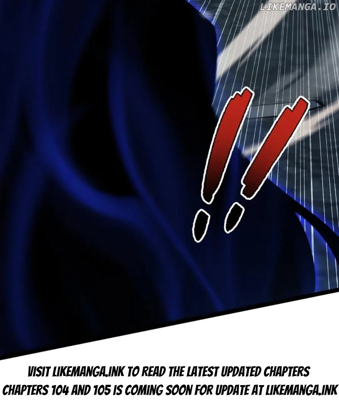 Page 69 of Chapter 103