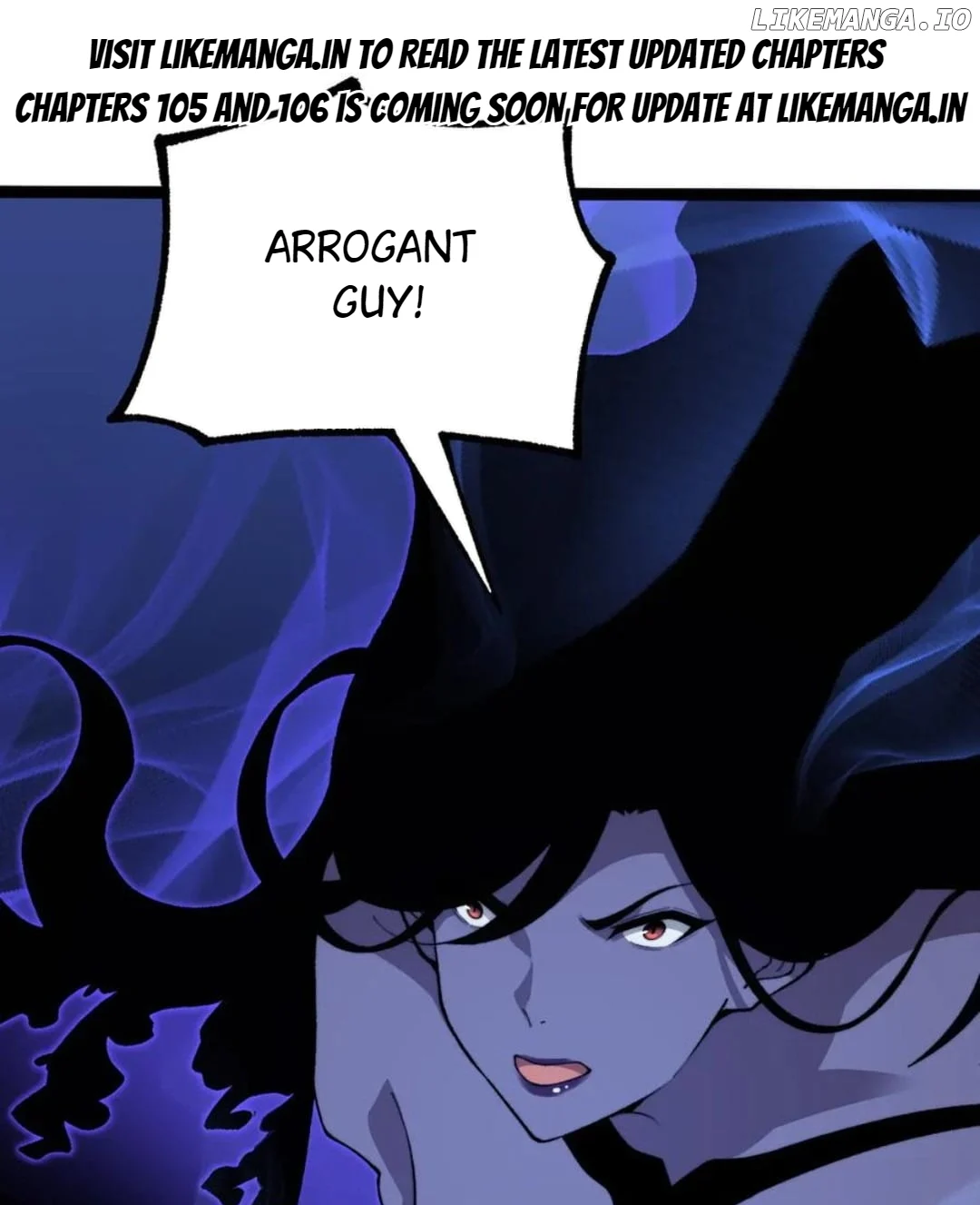 Page 1 of Chapter 104