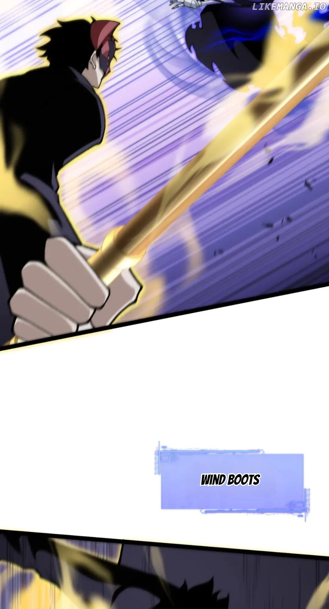 Page 3 of Chapter 104