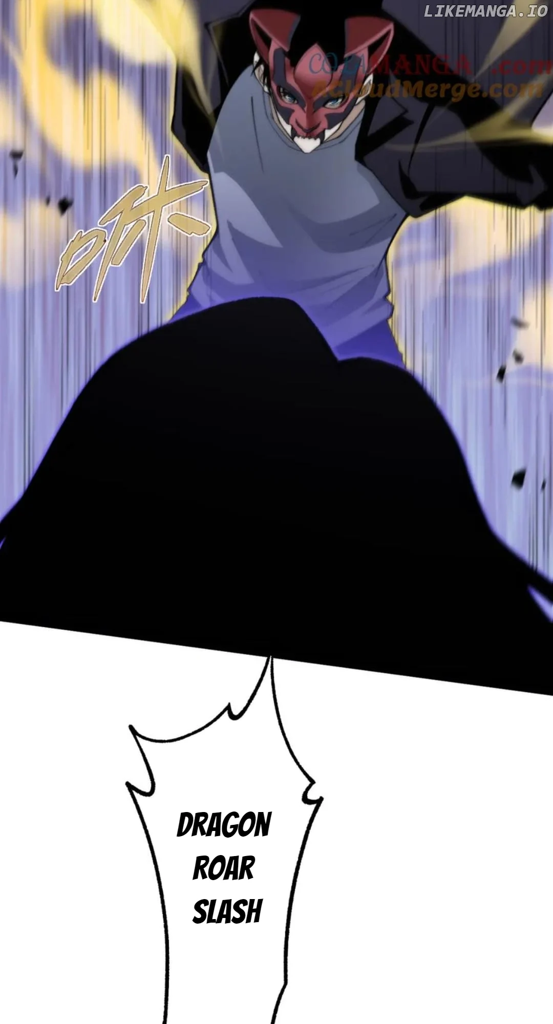 Page 4 of Chapter 104