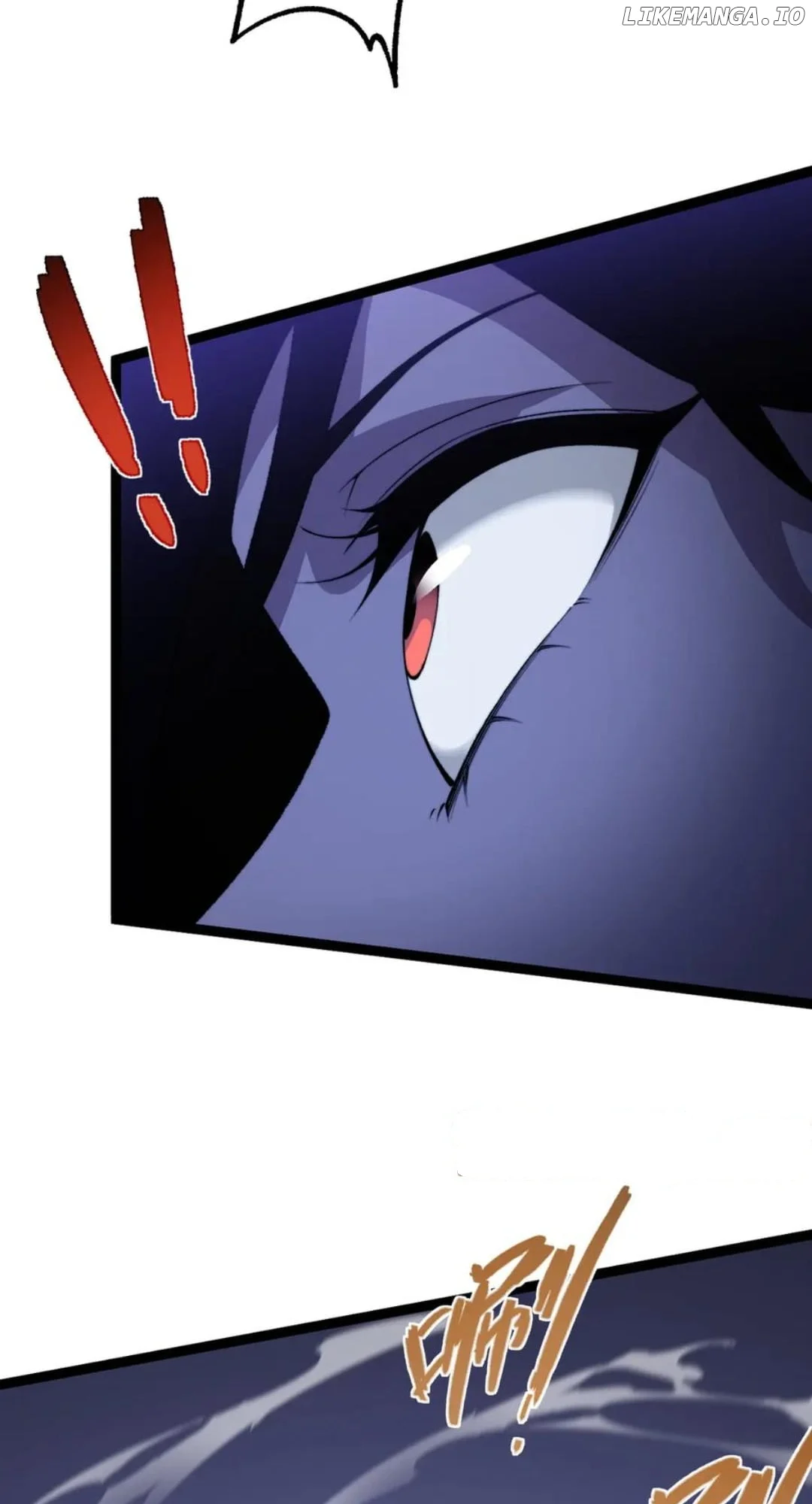 Page 5 of Chapter 104