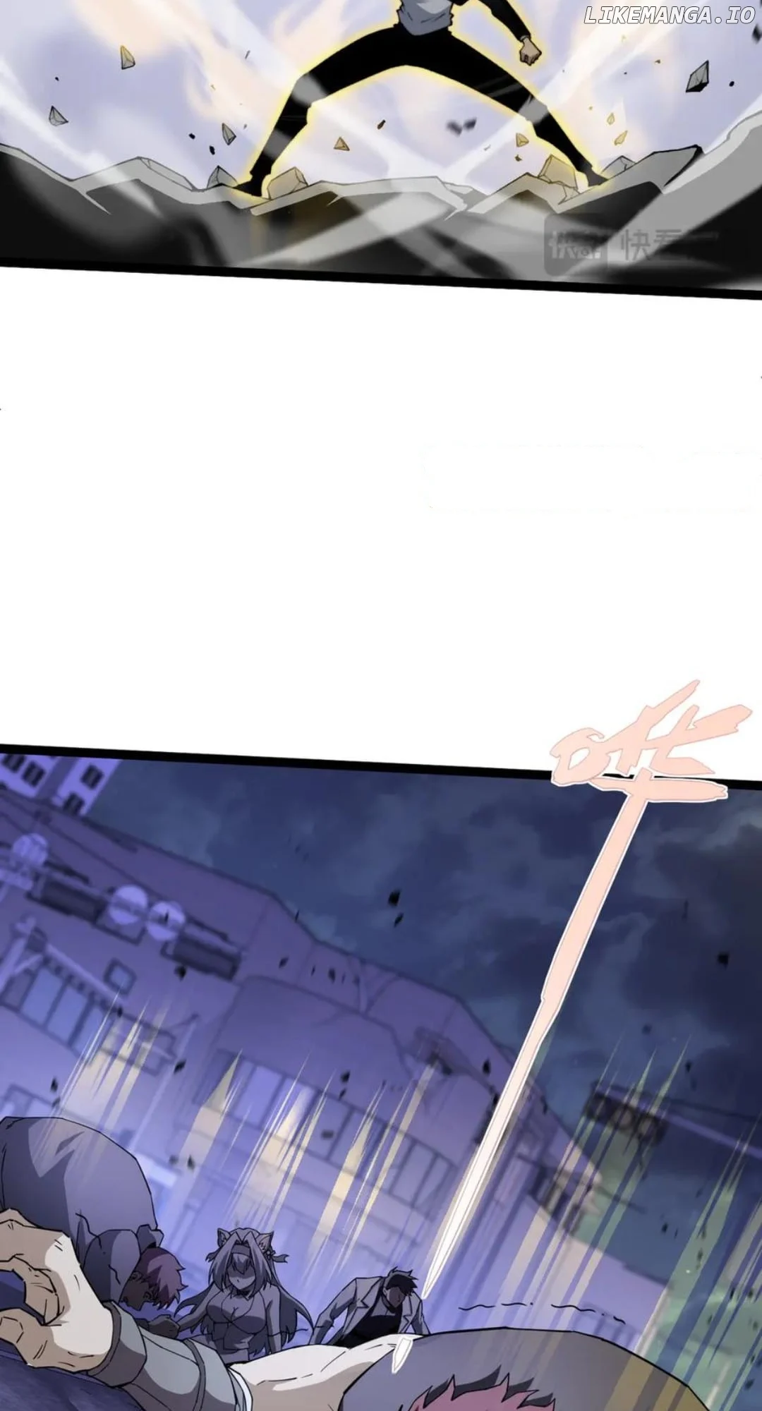 Page 7 of Chapter 104