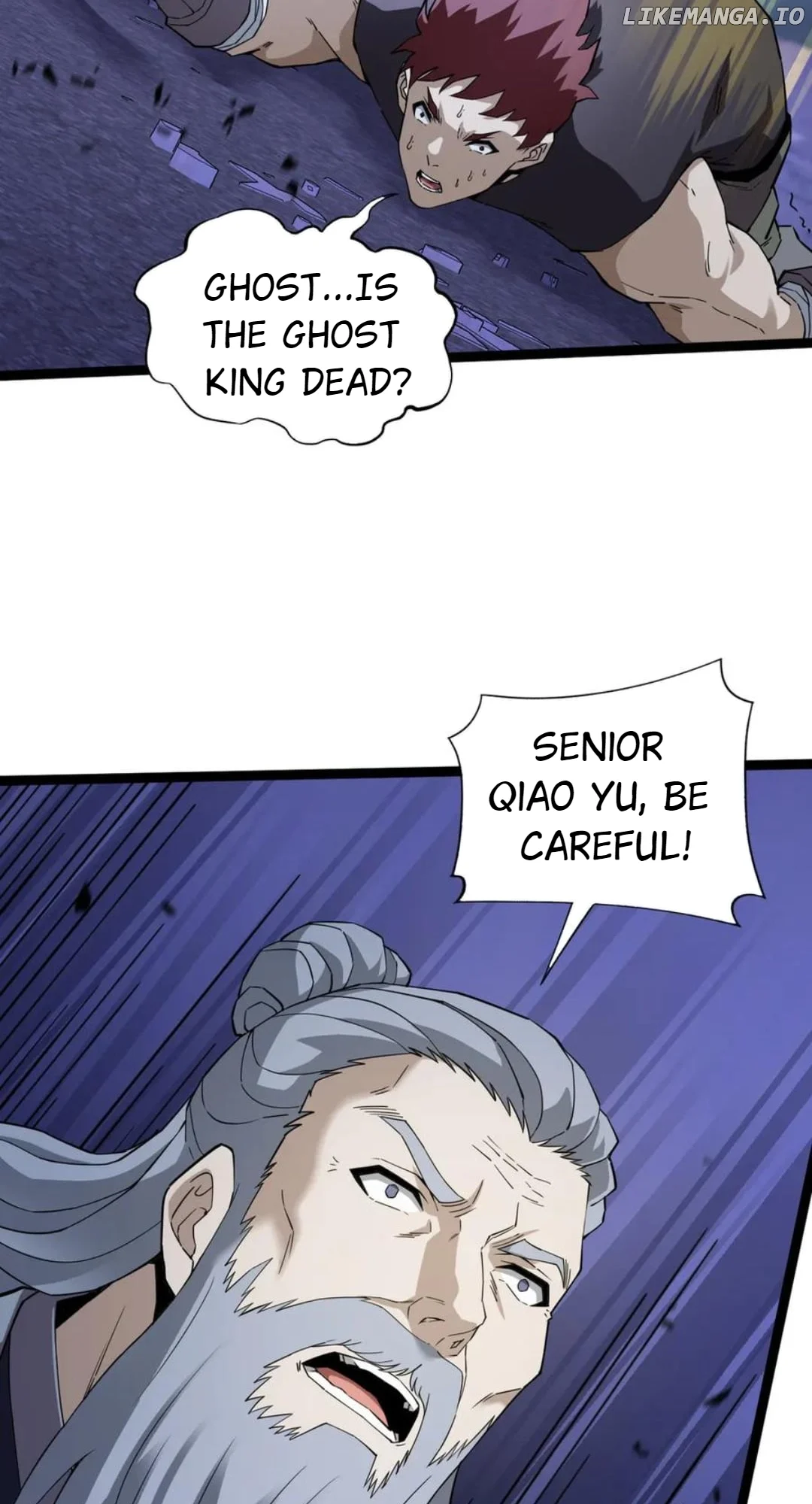 Page 8 of Chapter 104