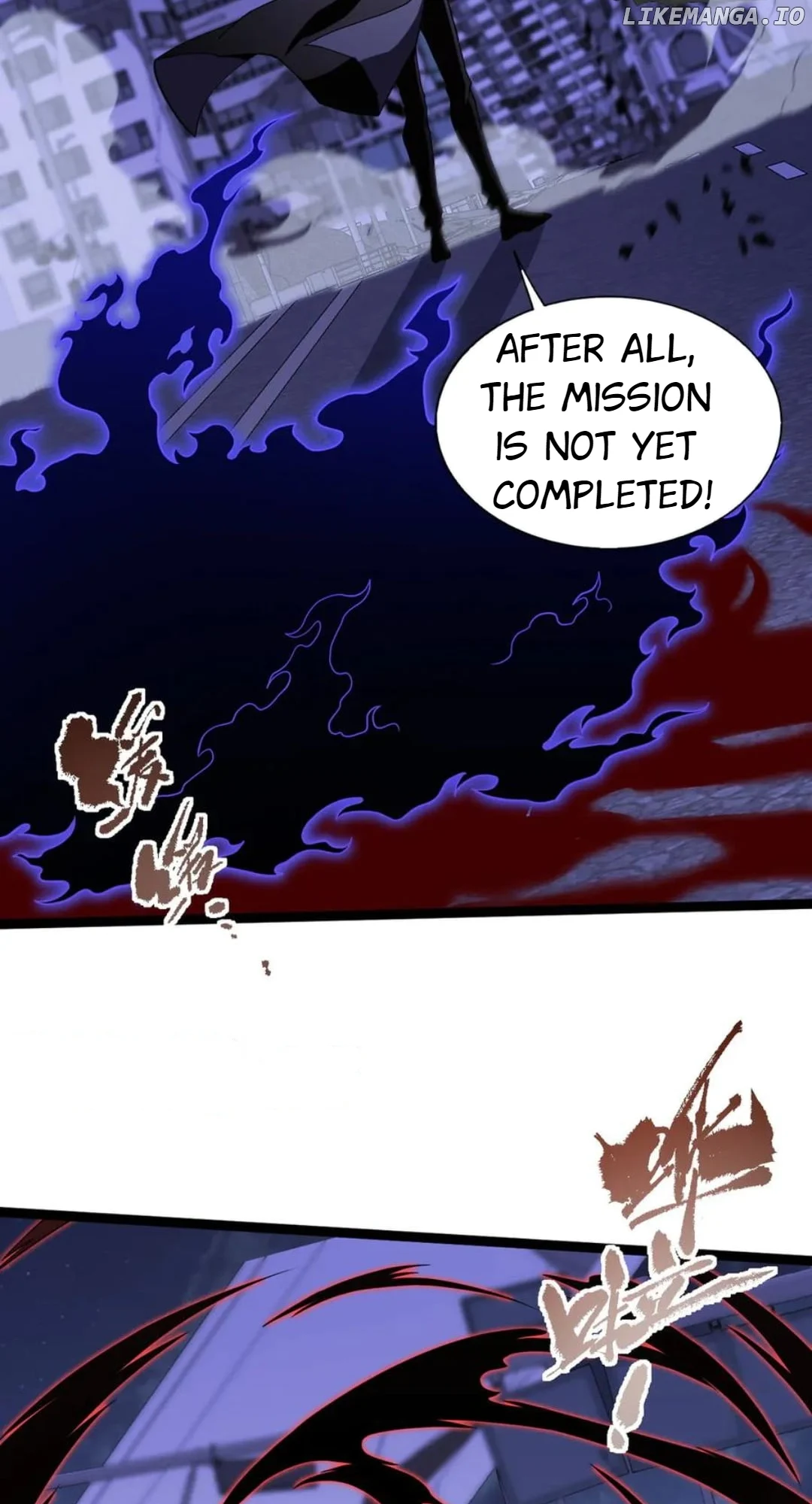 Page 10 of Chapter 104