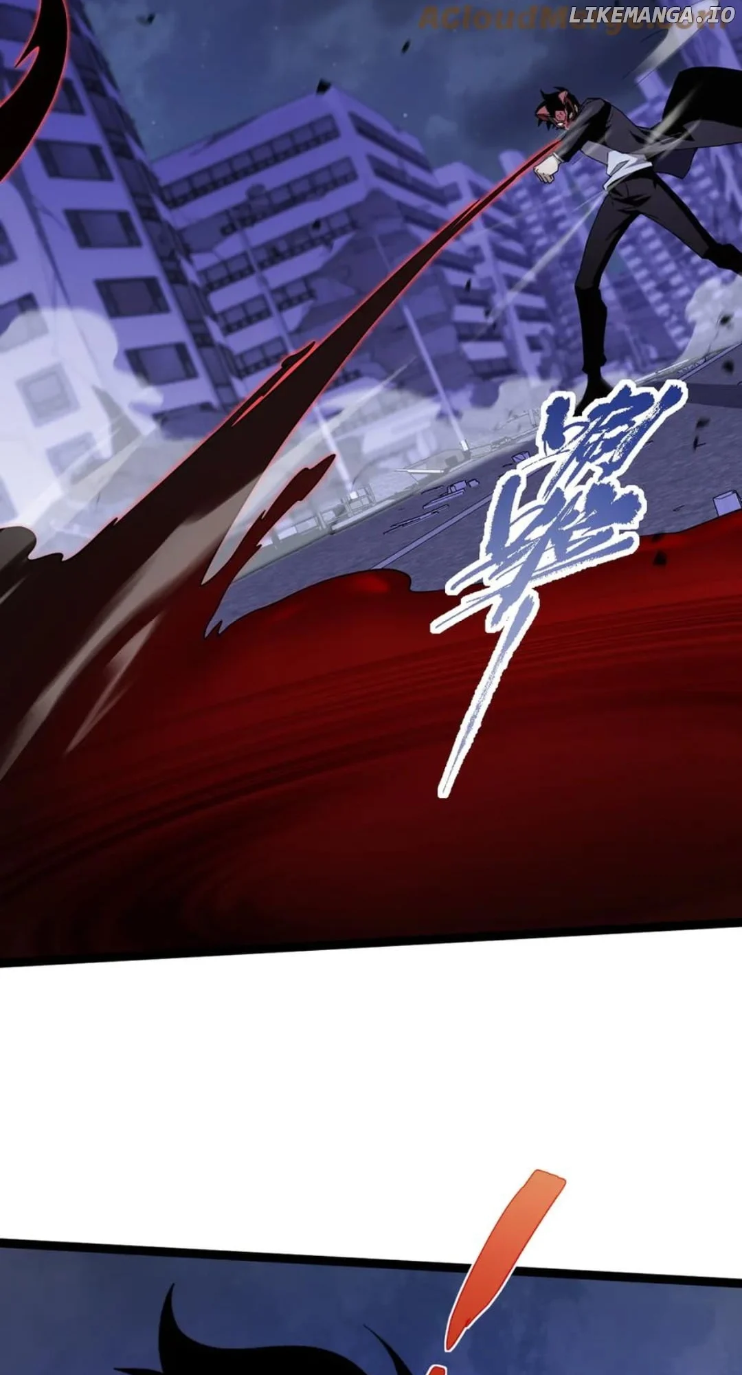 Page 13 of Chapter 104