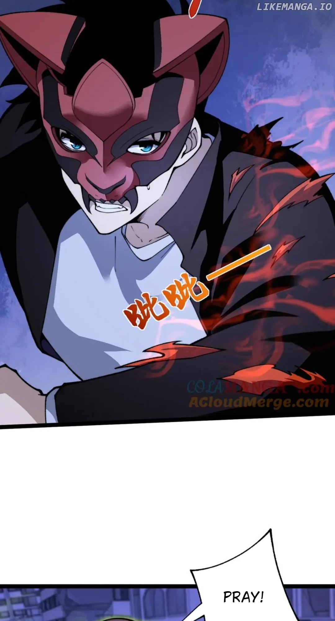 Page 14 of Chapter 104