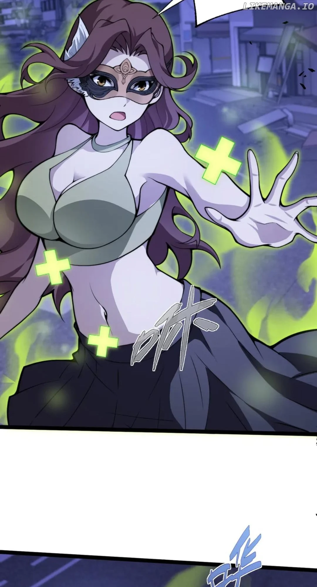 Page 15 of Chapter 104