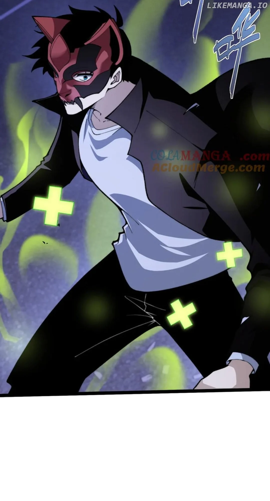 Page 16 of Chapter 104