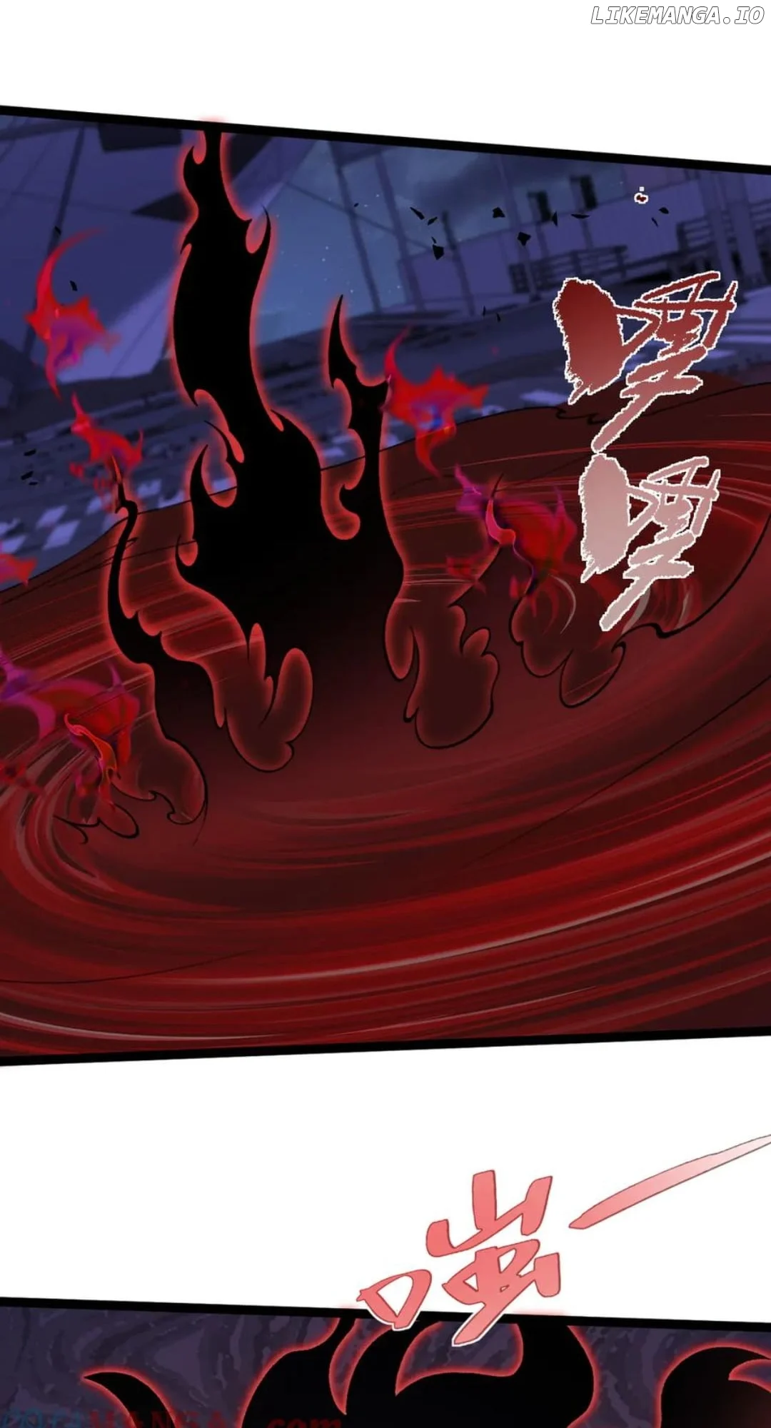 Page 17 of Chapter 104