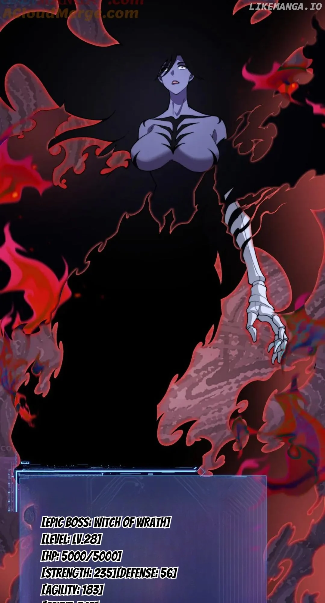 Page 18 of Chapter 104