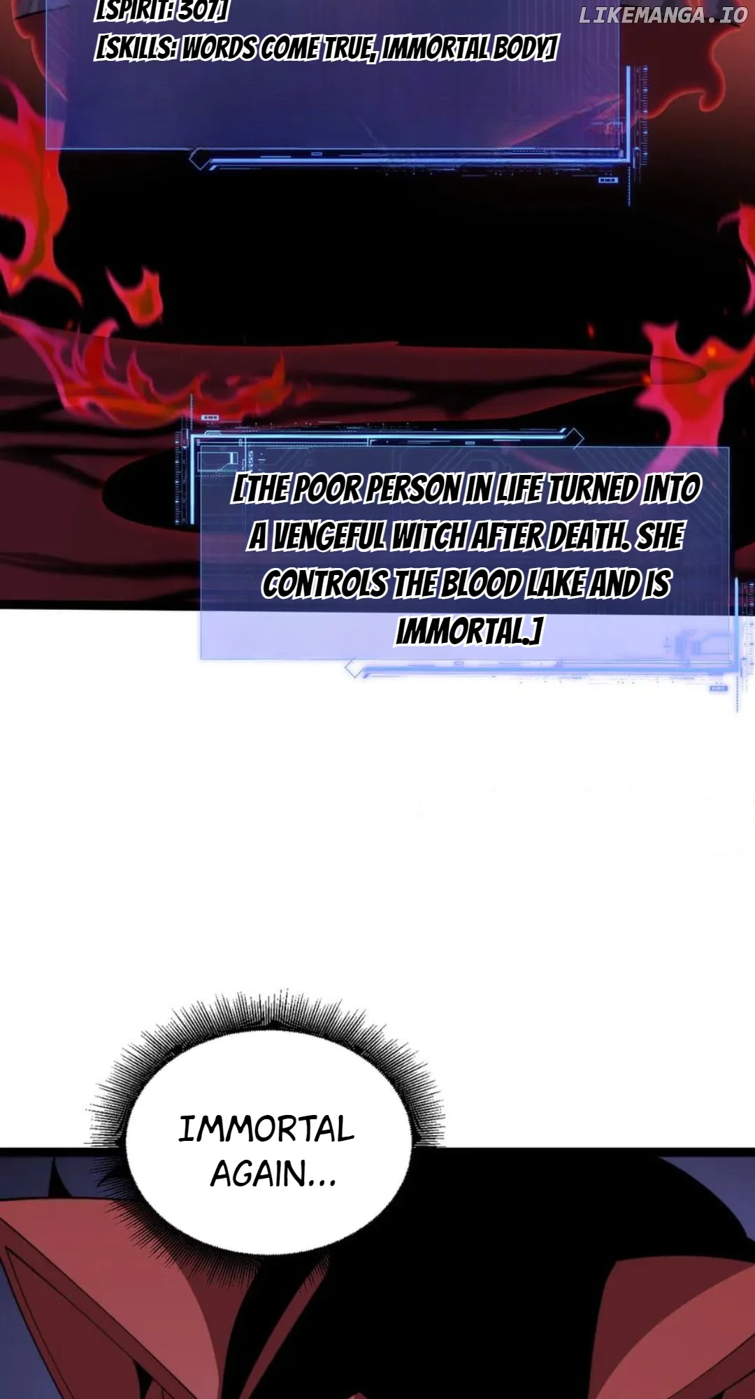 Page 19 of Chapter 104