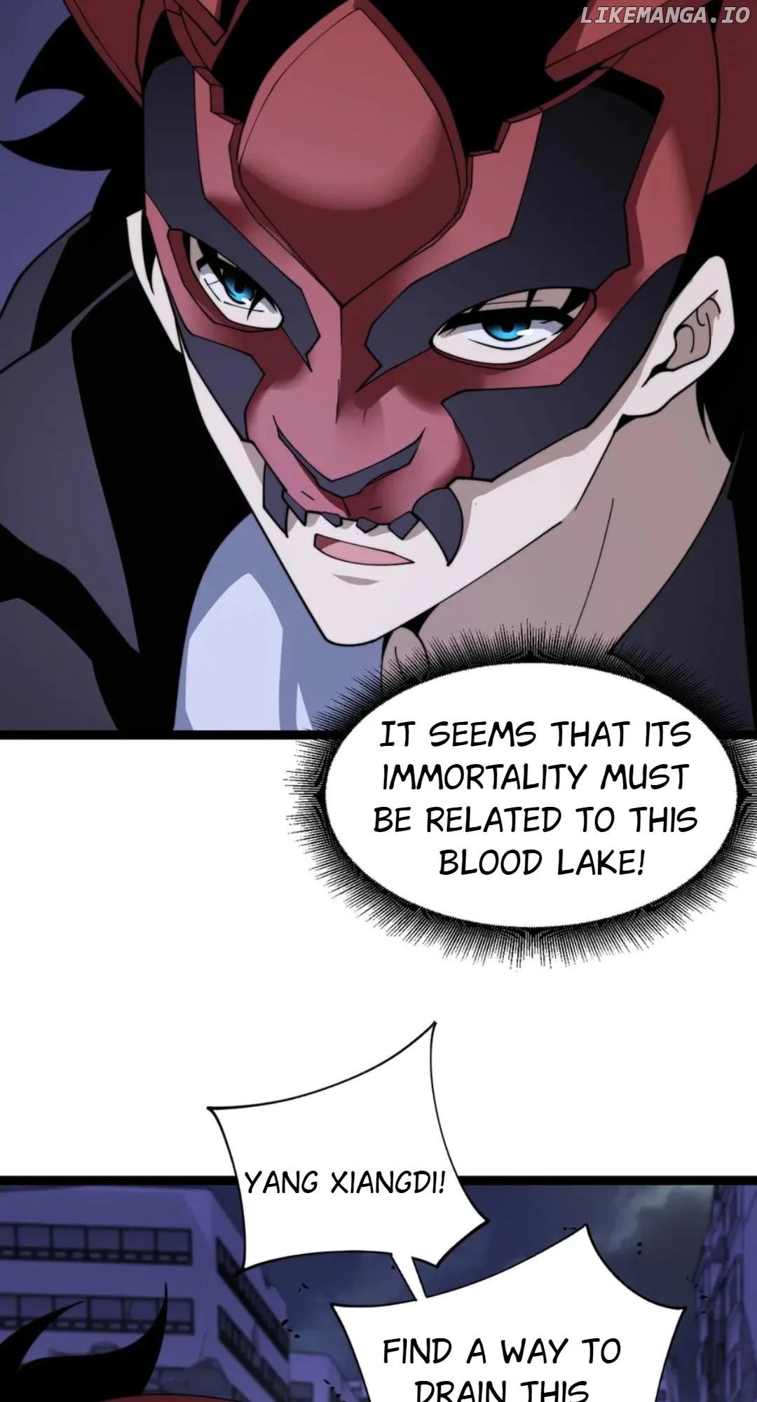 Page 20 of Chapter 104