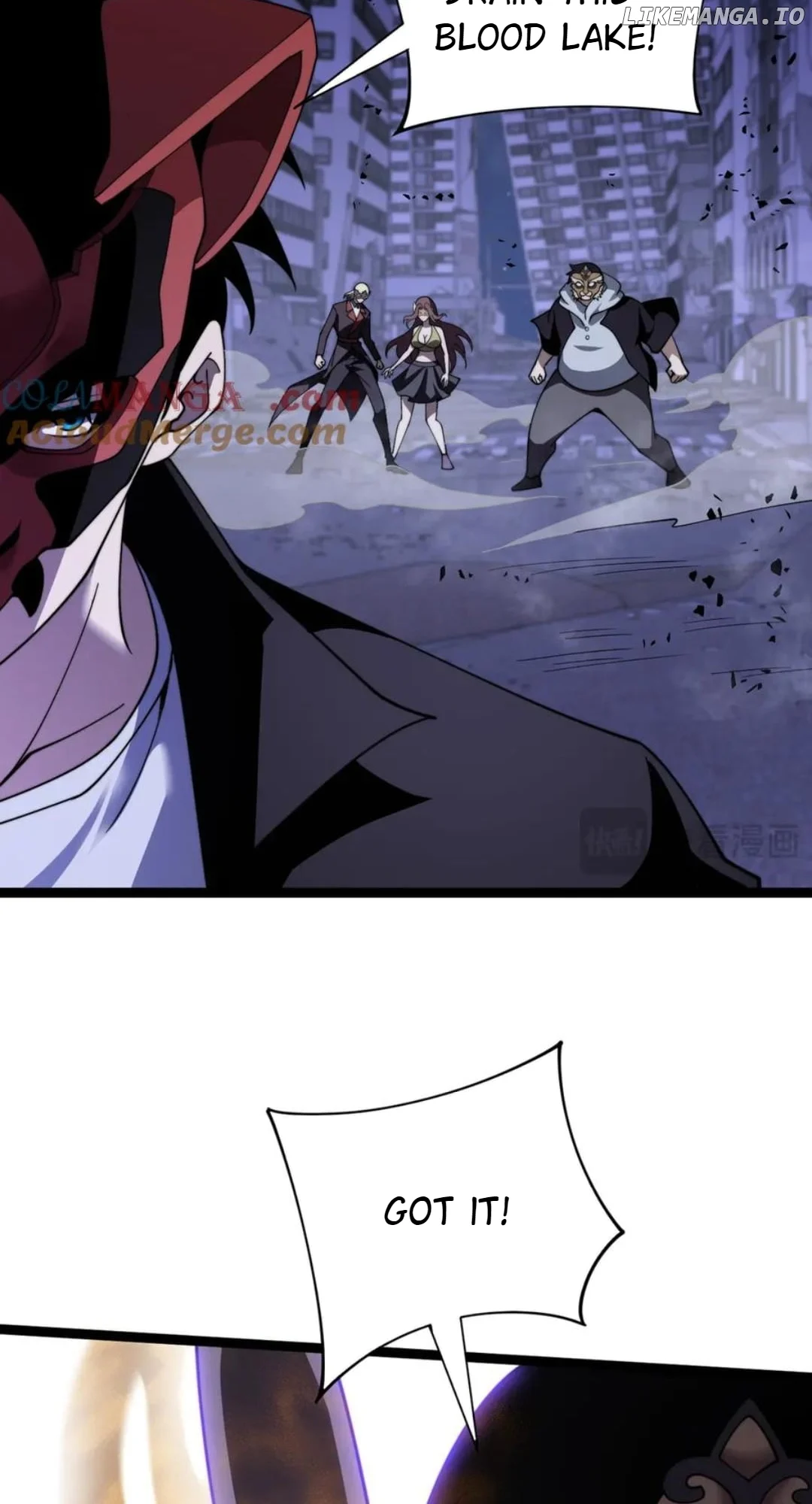Page 21 of Chapter 104