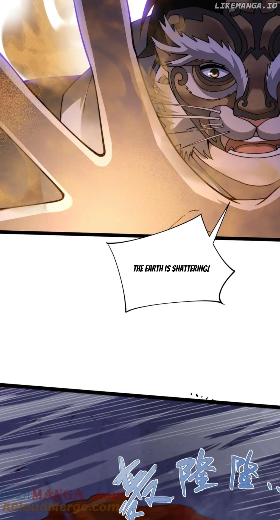 Page 22 of Chapter 104
