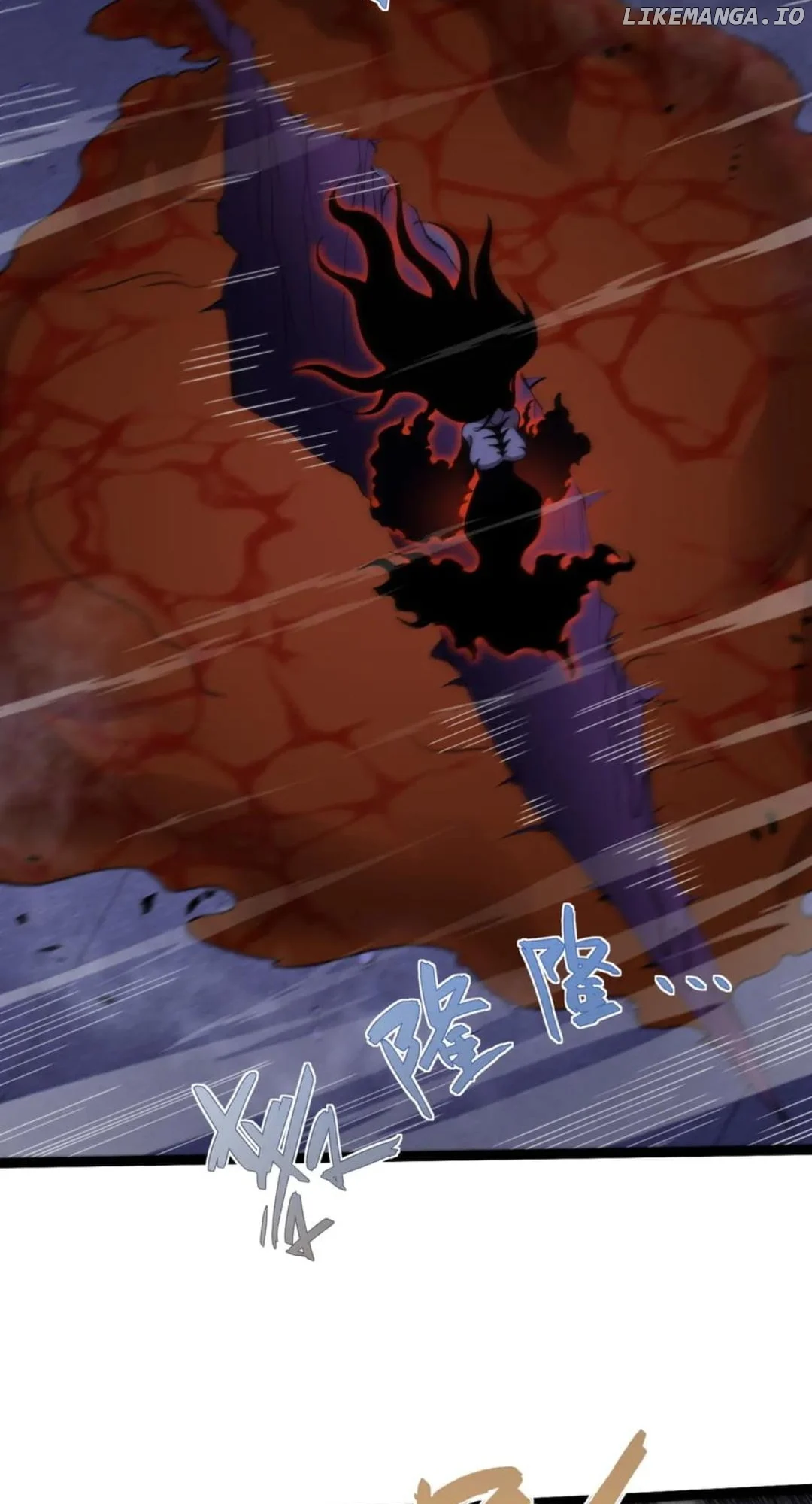 Page 23 of Chapter 104