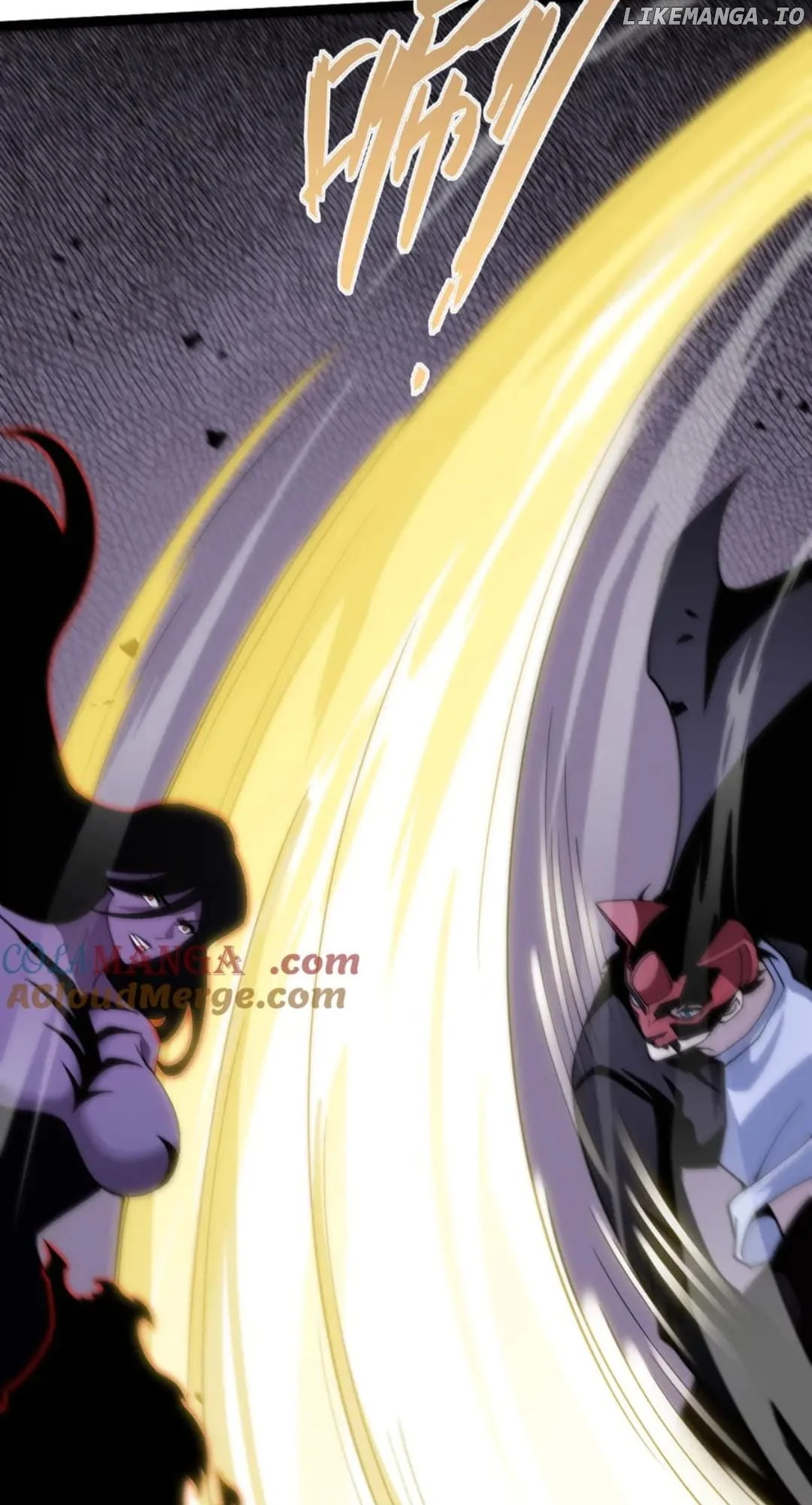 Page 24 of Chapter 104