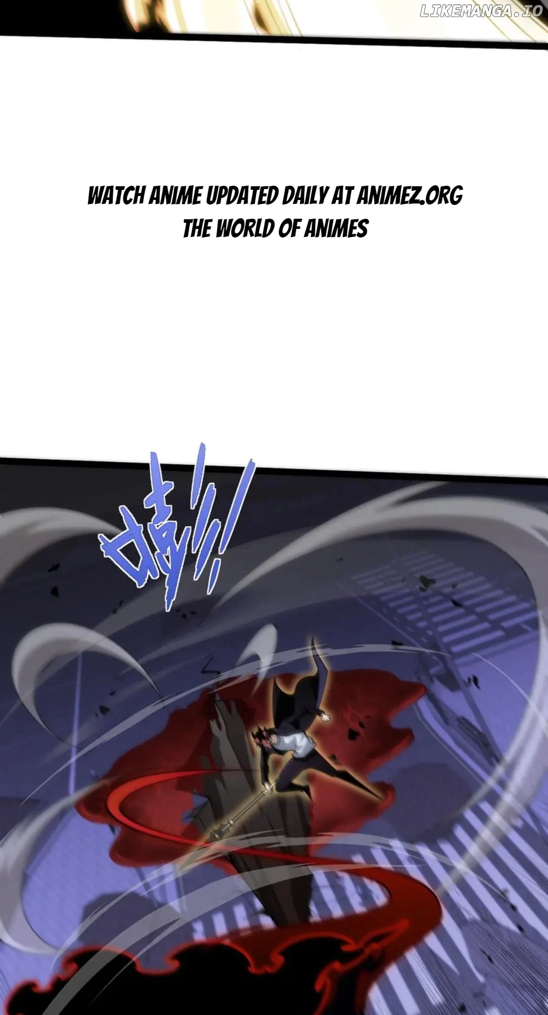 Page 25 of Chapter 104