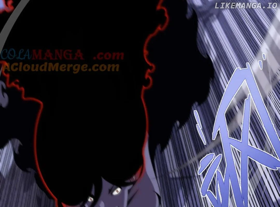 Page 26 of Chapter 104