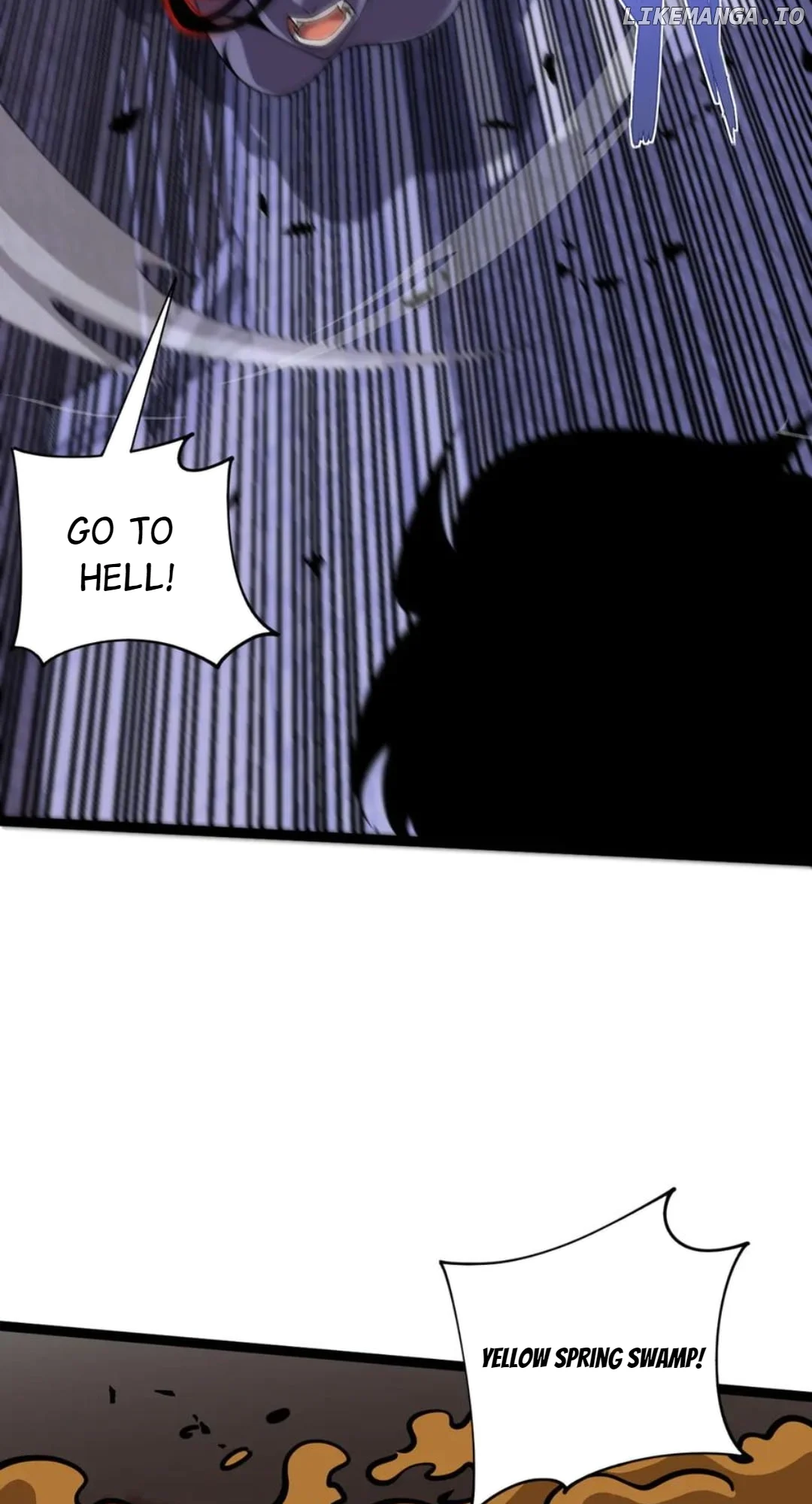 Page 27 of Chapter 104