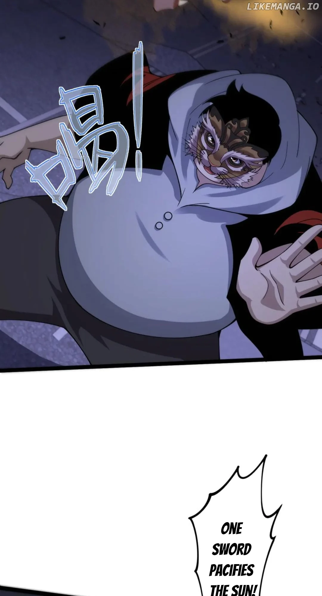 Page 29 of Chapter 104