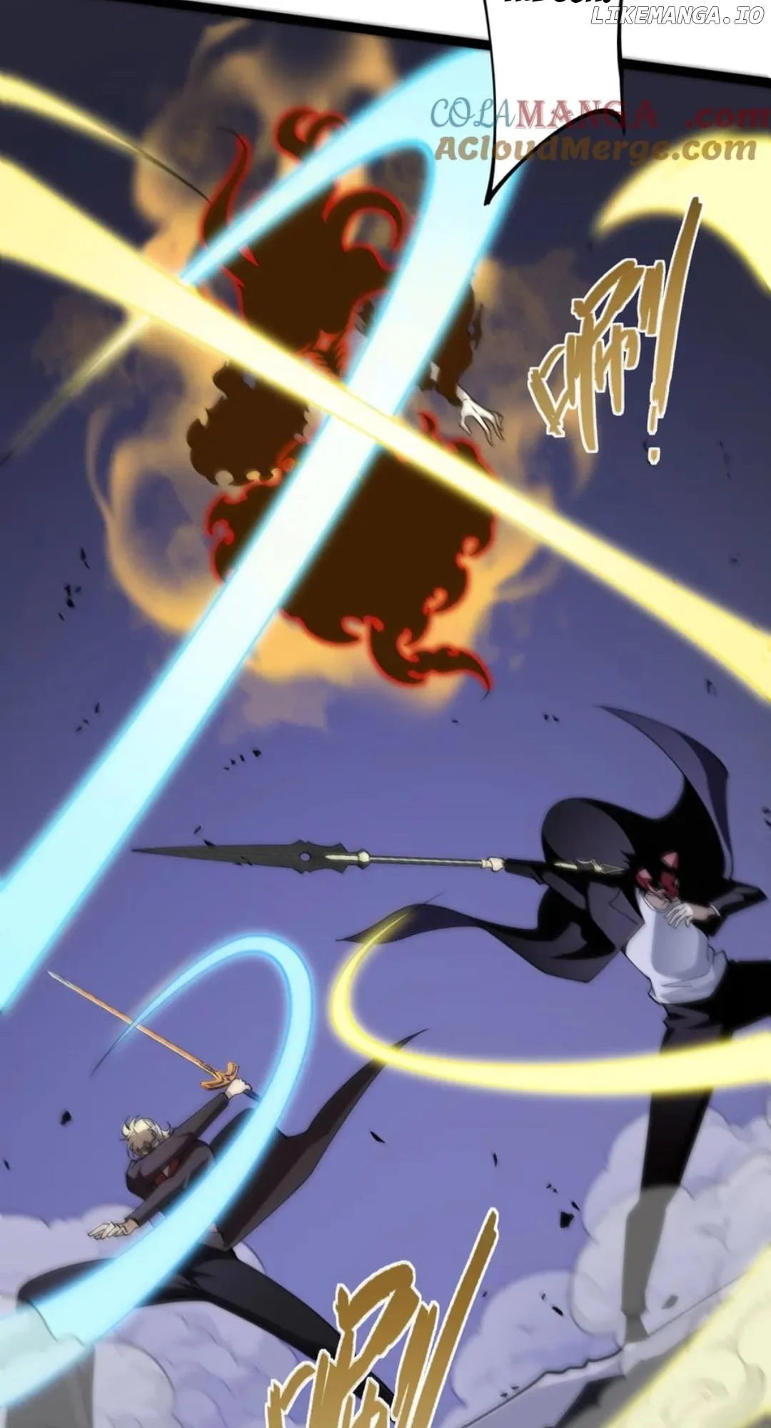 Page 30 of Chapter 104