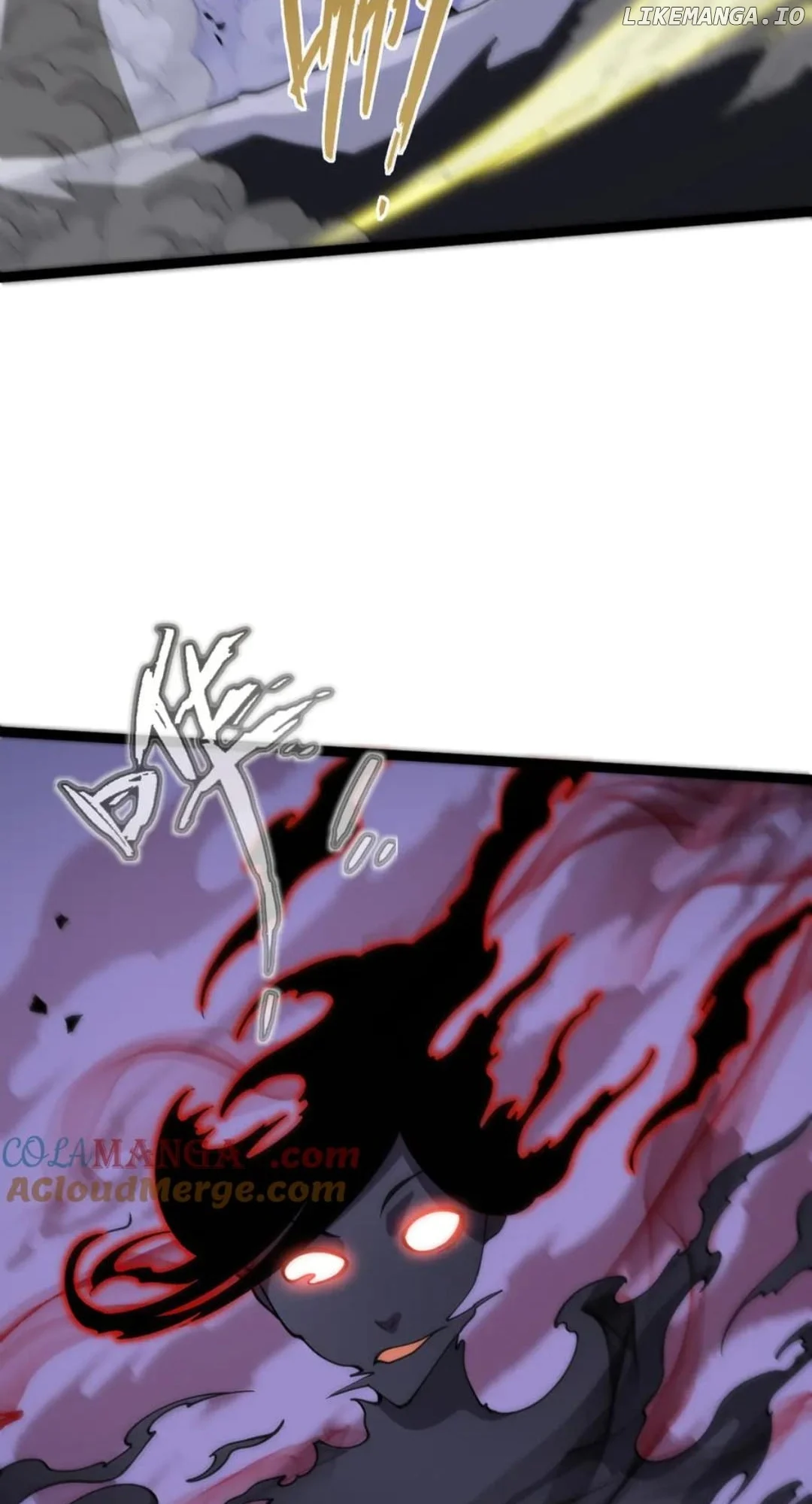 Page 31 of Chapter 104