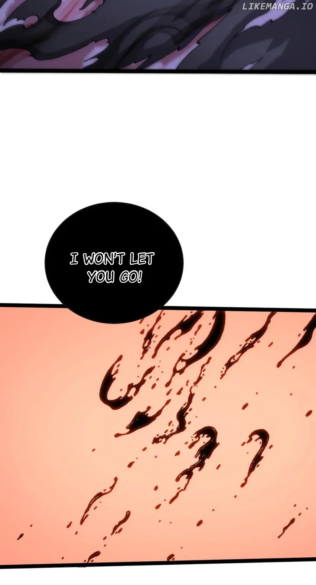 Page 32 of Chapter 104