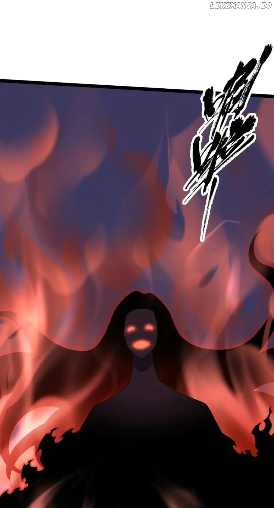 Page 33 of Chapter 104