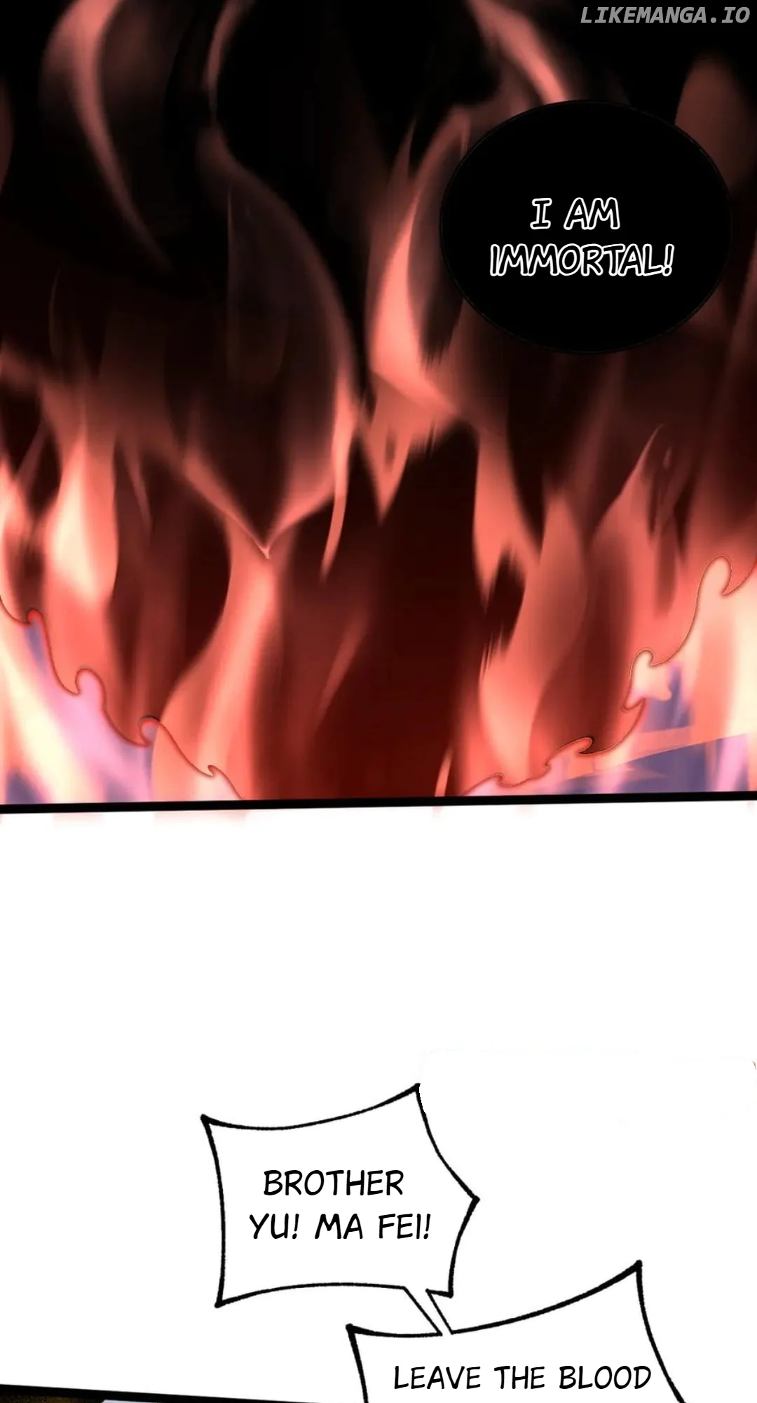 Page 34 of Chapter 104