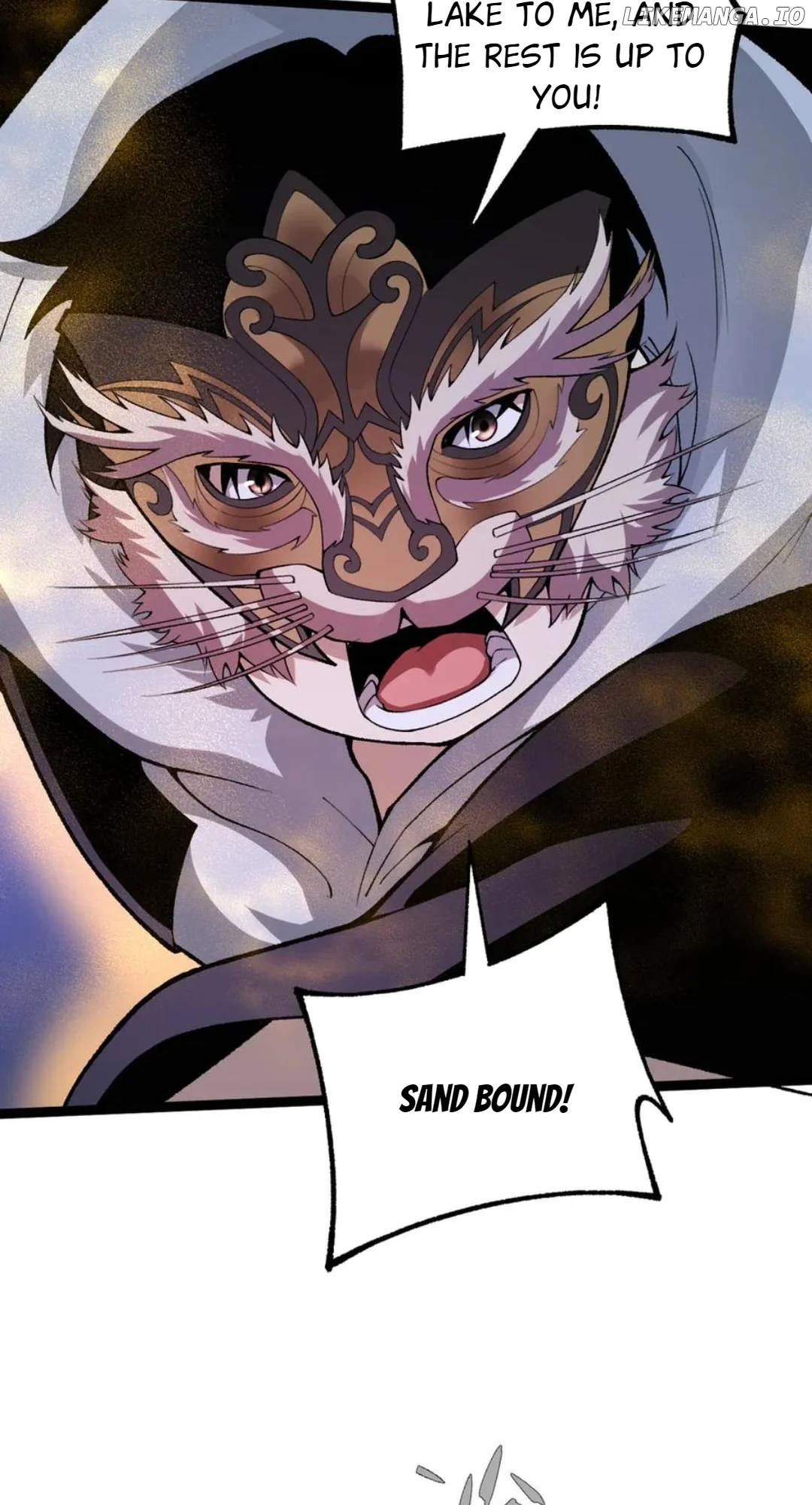 Page 35 of Chapter 104