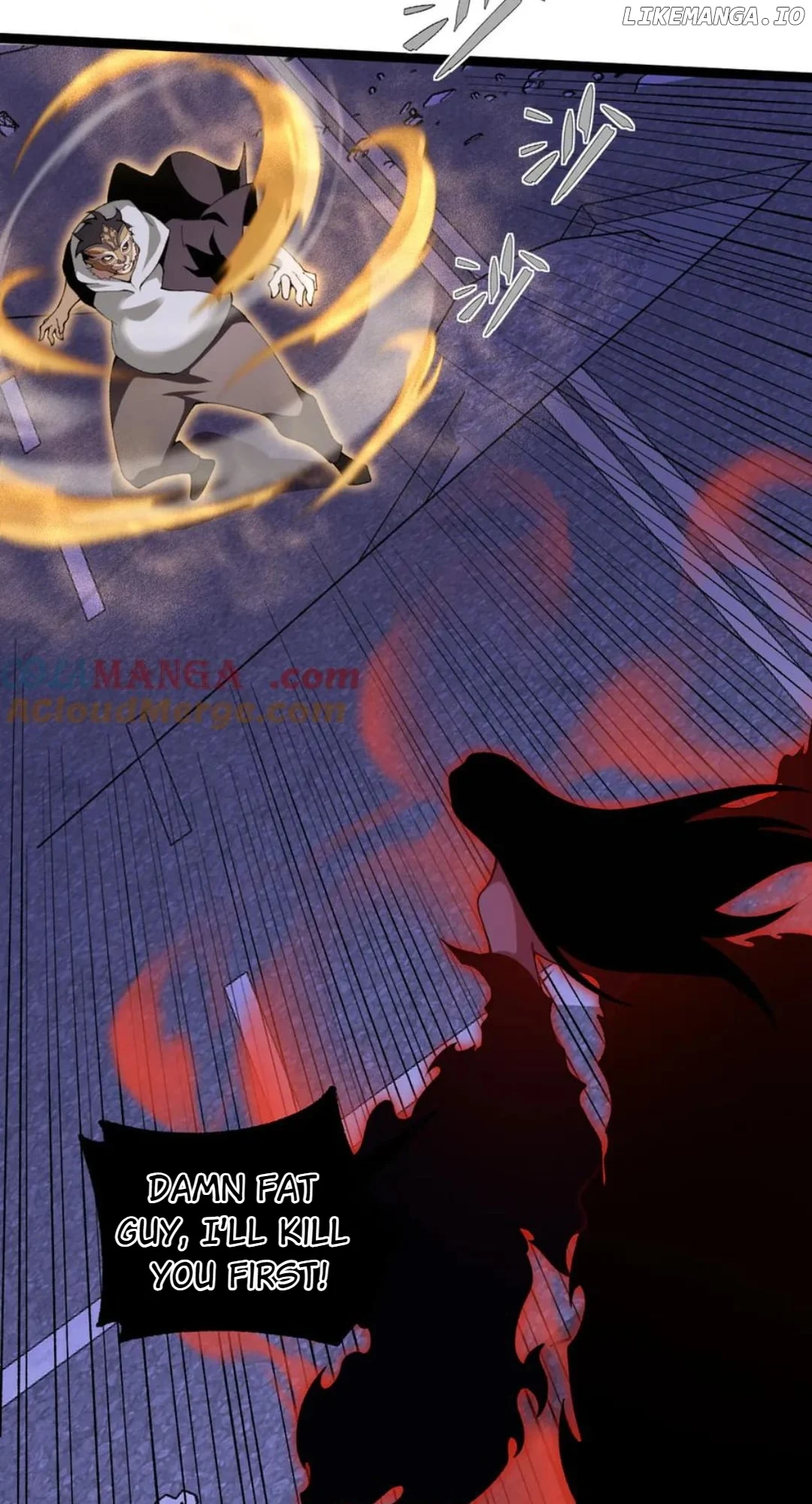 Page 36 of Chapter 104