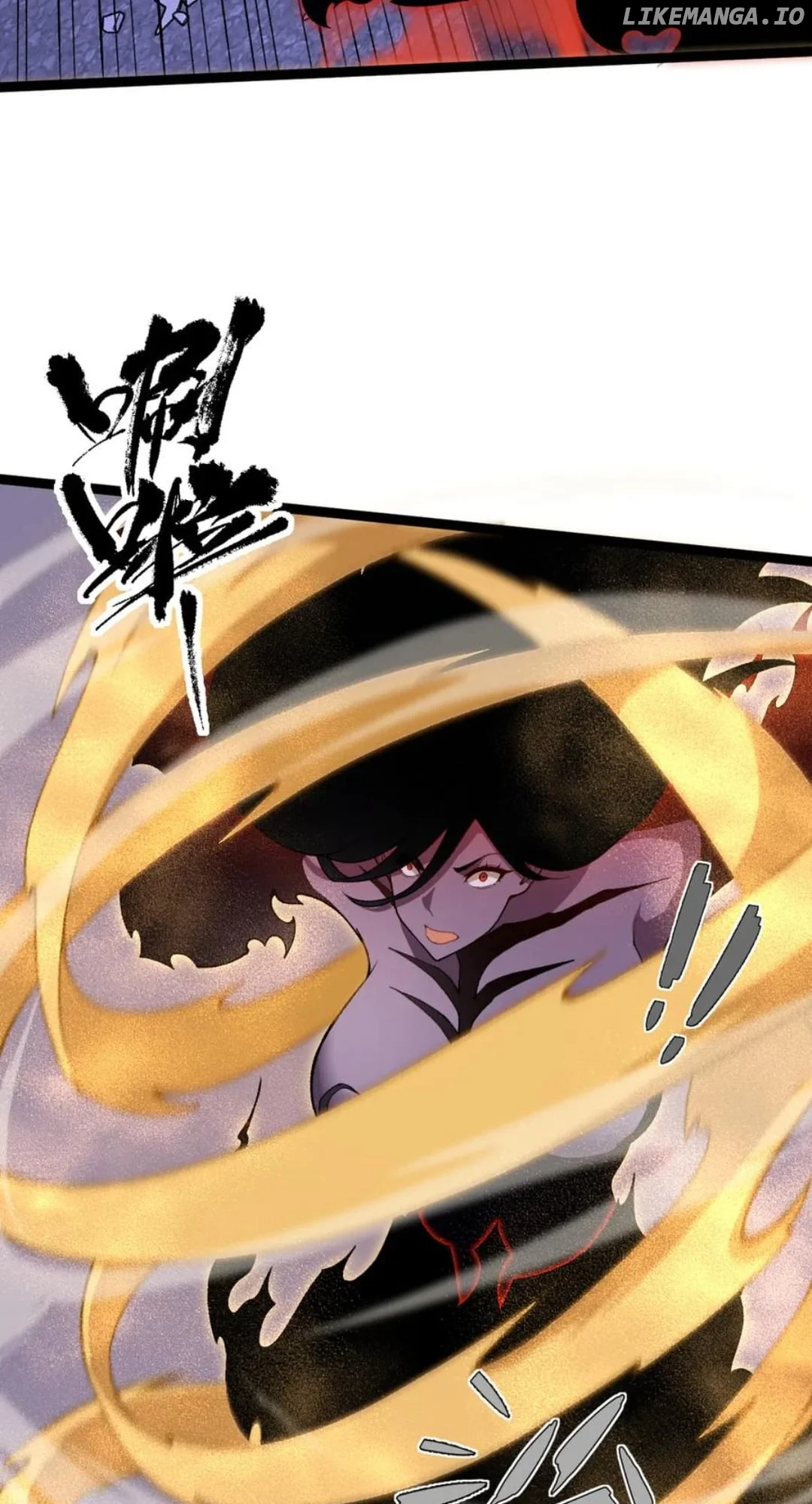 Page 37 of Chapter 104