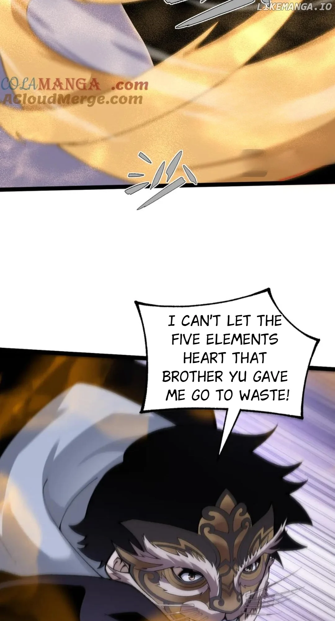 Page 38 of Chapter 104