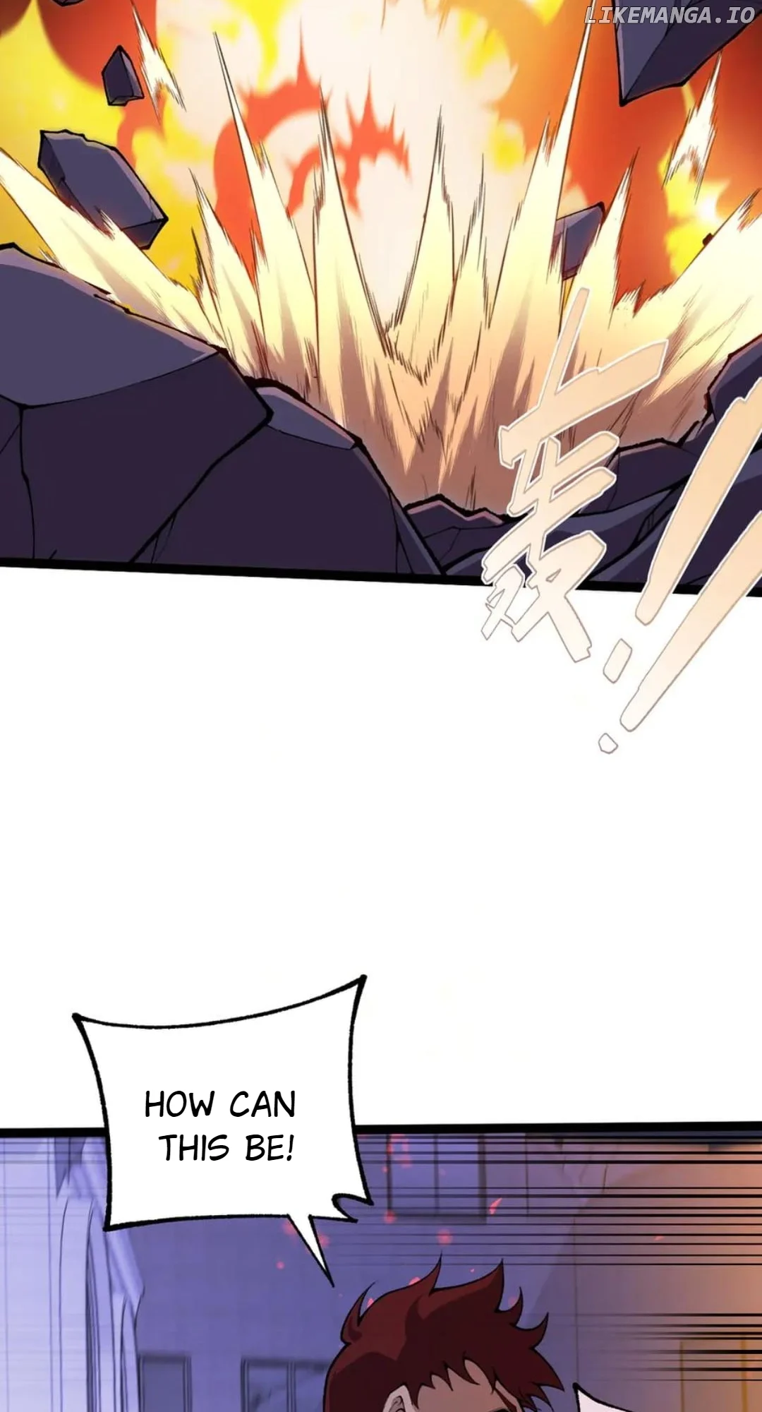 Page 40 of Chapter 104
