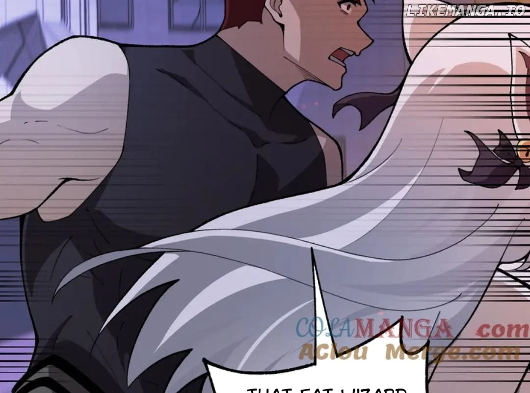 Page 41 of Chapter 104