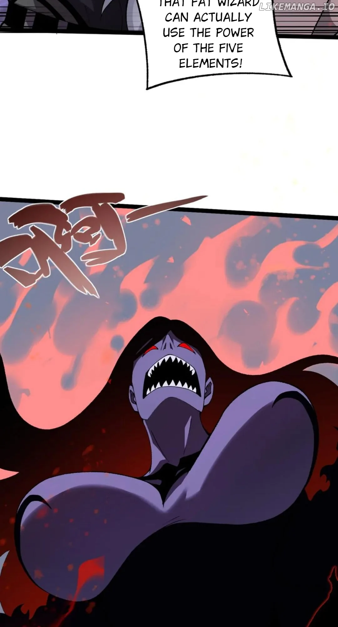 Page 42 of Chapter 104