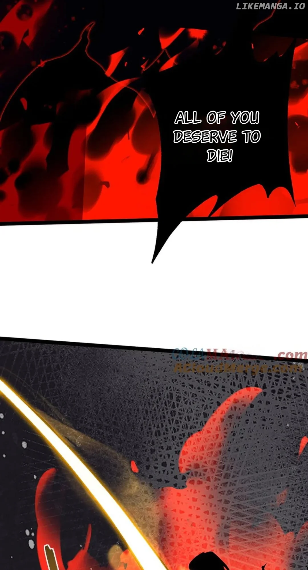 Page 43 of Chapter 104