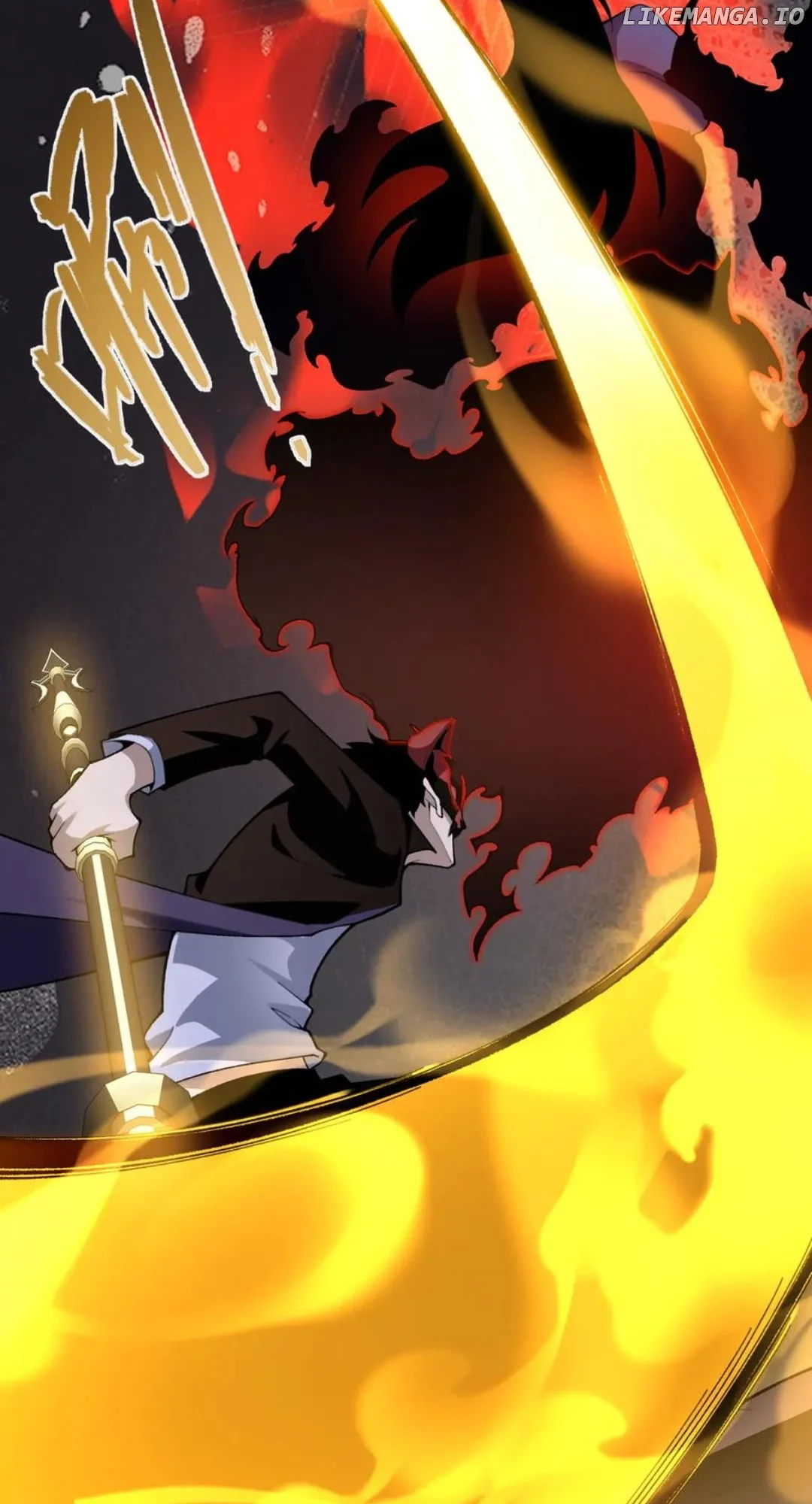 Page 44 of Chapter 104