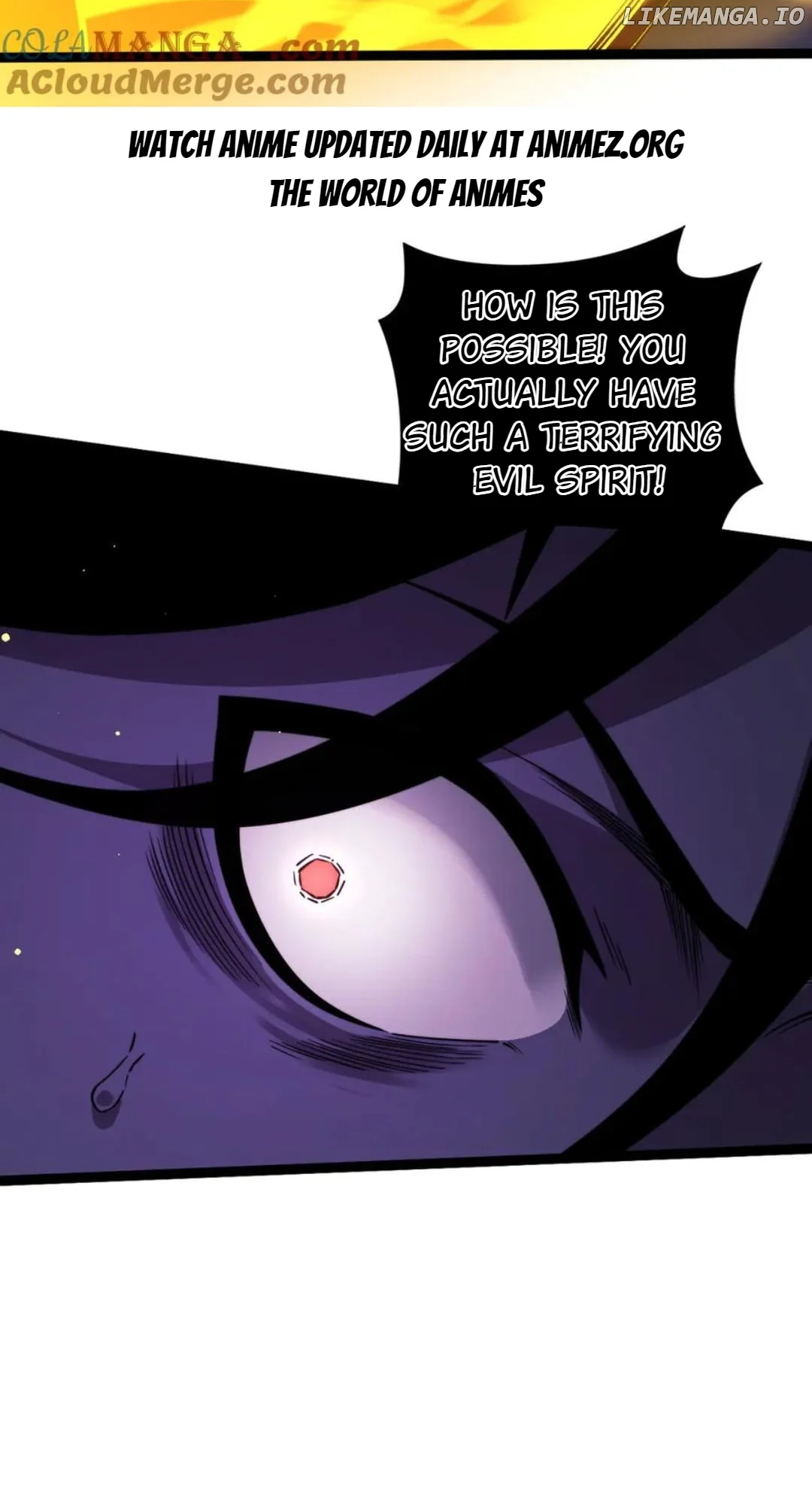 Page 45 of Chapter 104