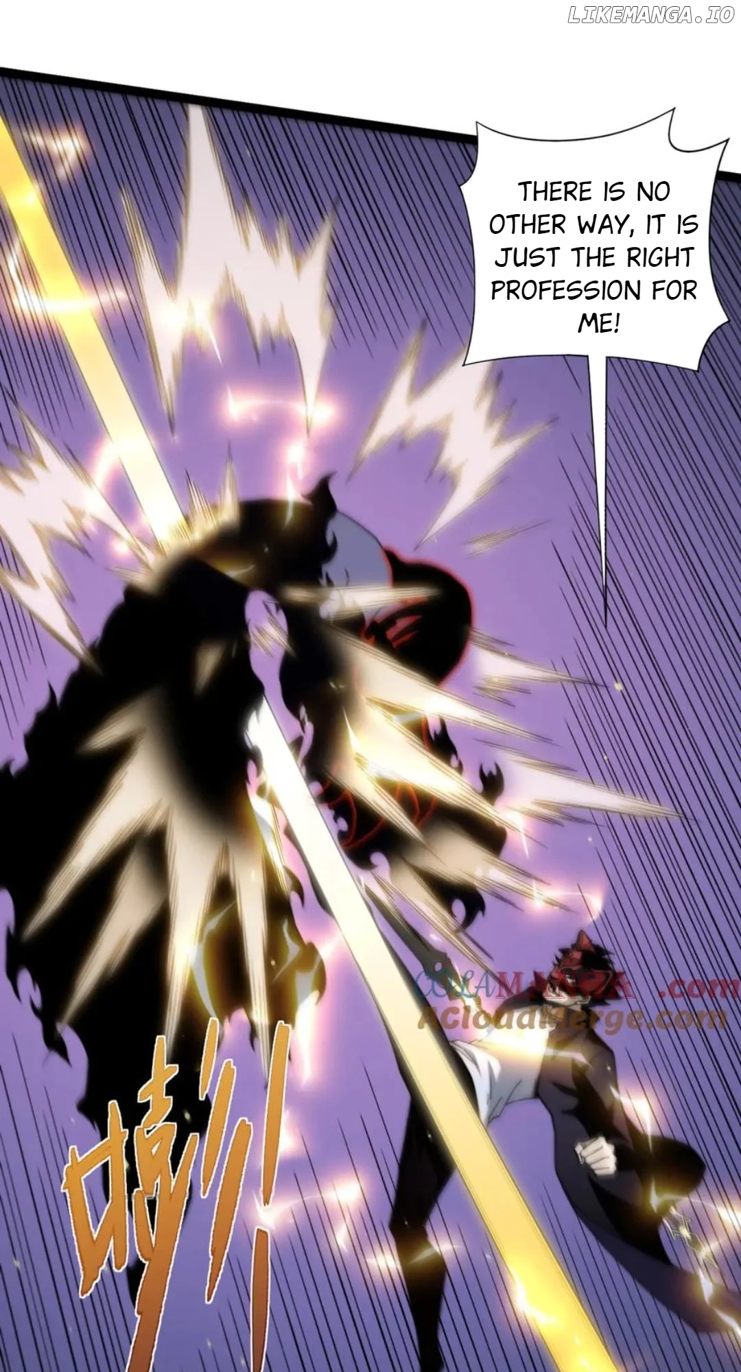 Page 46 of Chapter 104