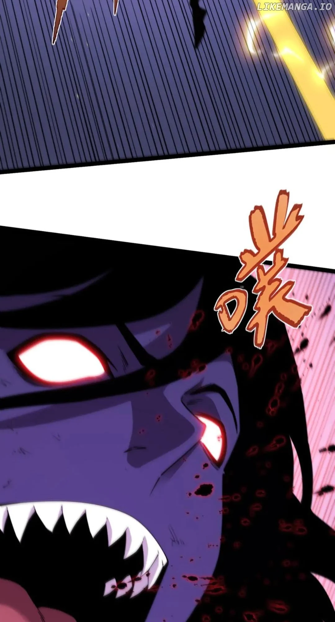 Page 47 of Chapter 104