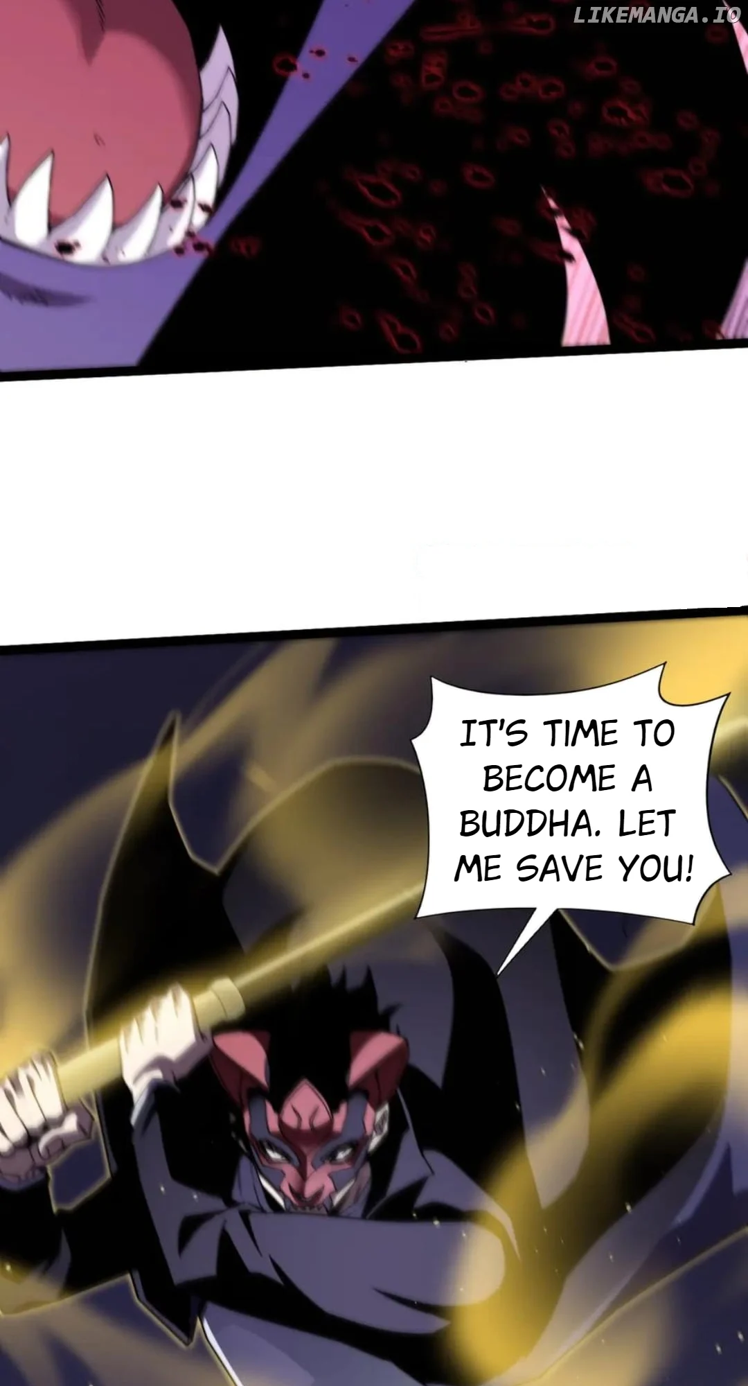 Page 48 of Chapter 104