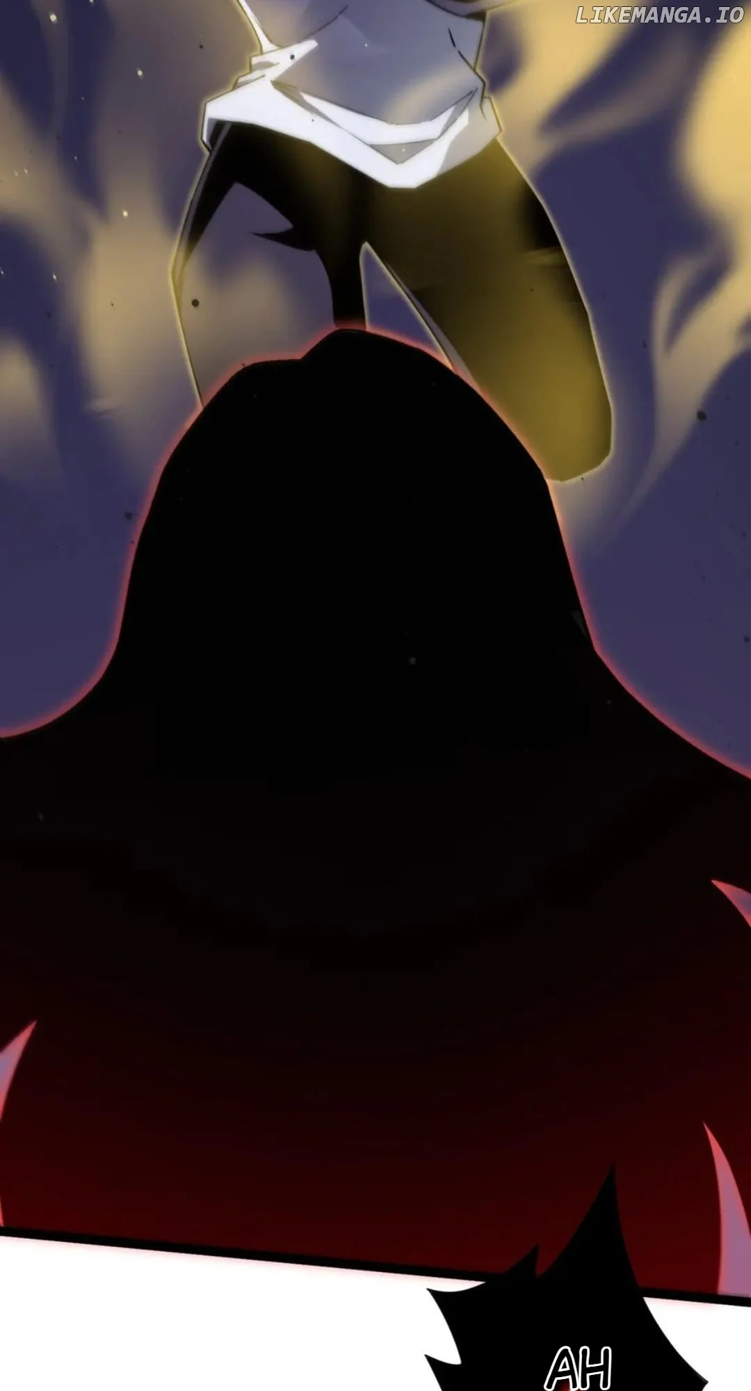 Page 49 of Chapter 104